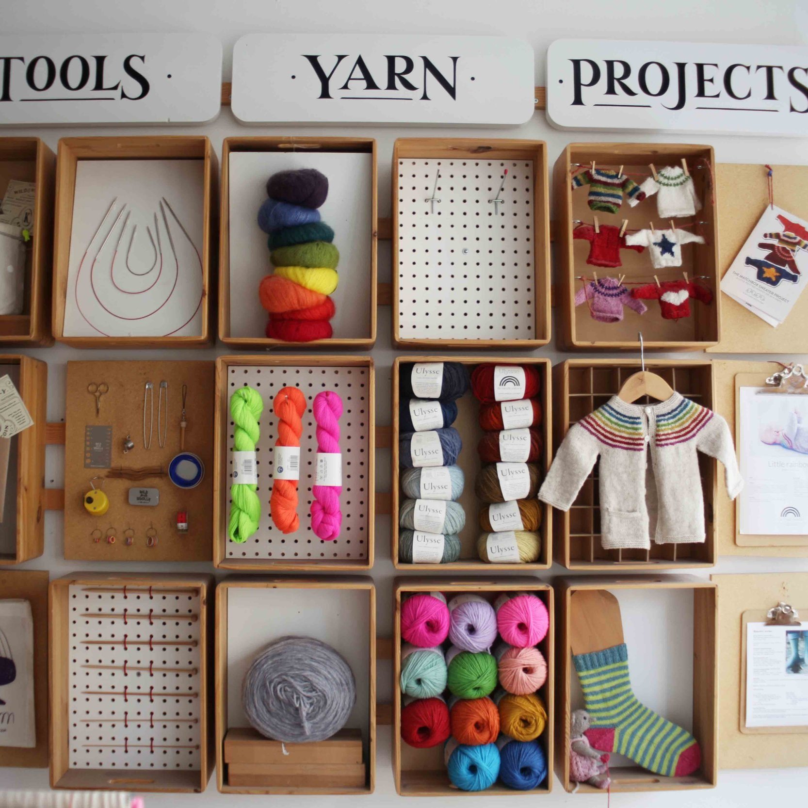 The_Worshipful_Anna_Feldman_wild_and_woolly_interview_11.jpg