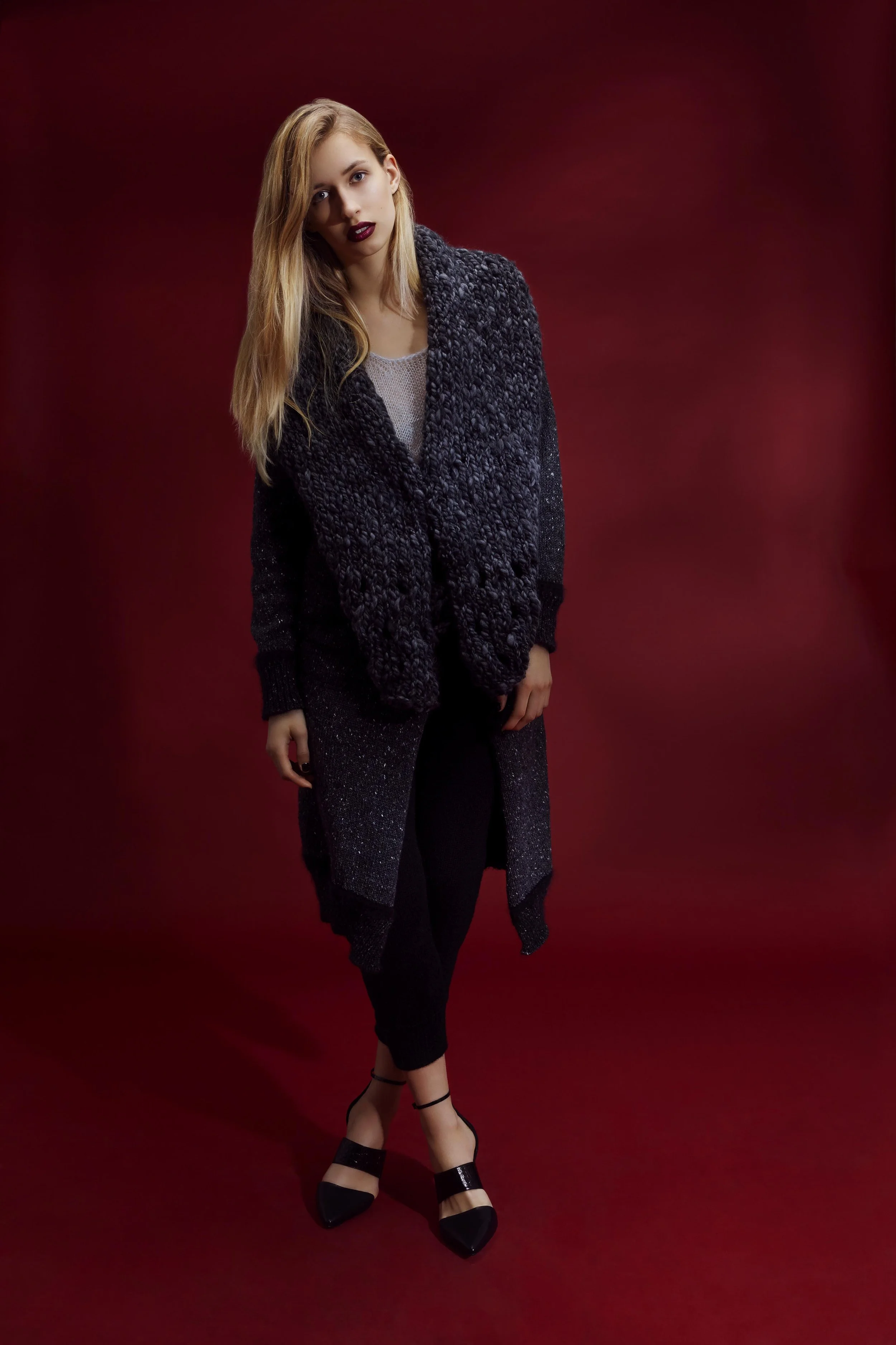 Amy Hall AW14 20.jpg