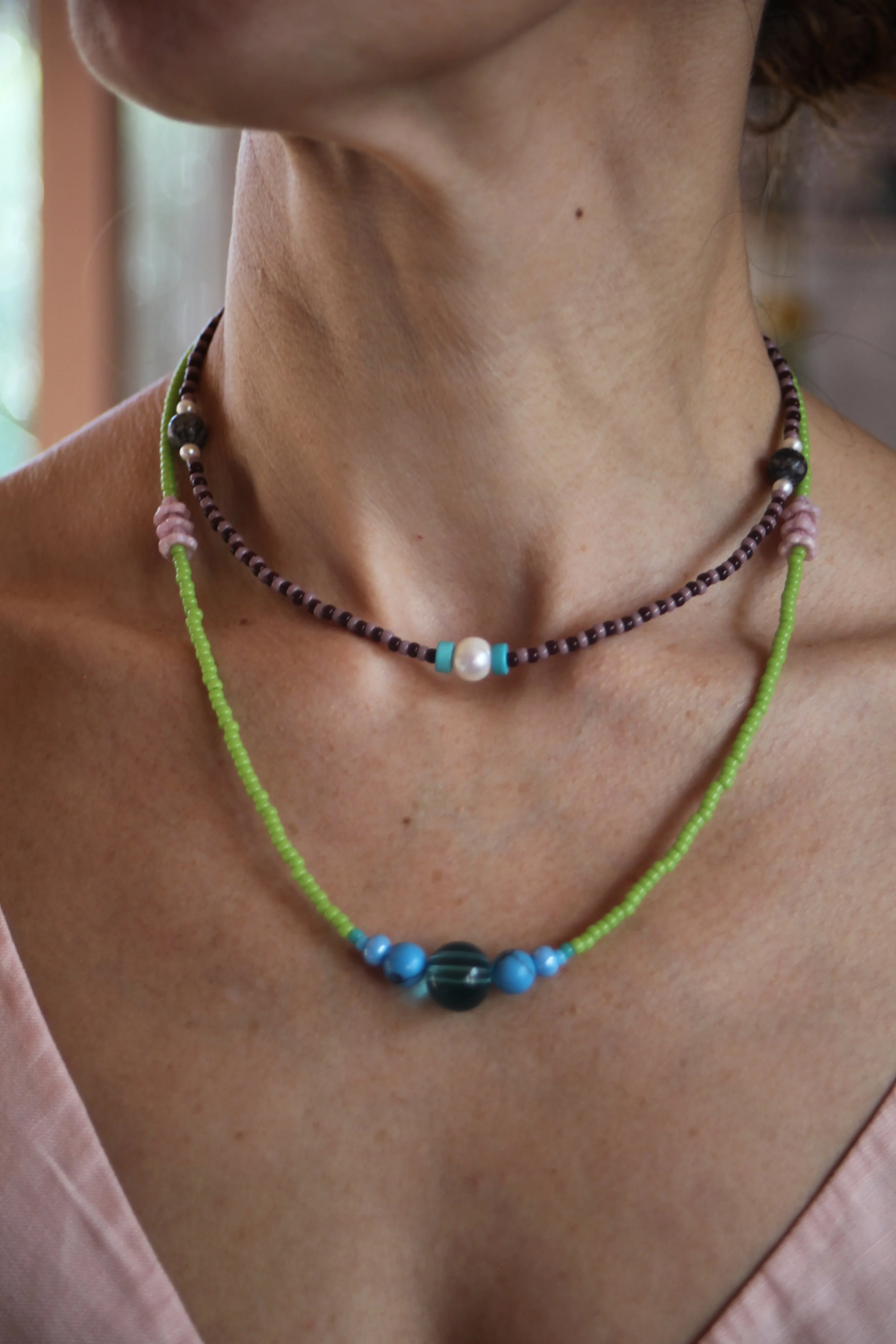 The_Worshipful_Beatrix_Ma_beaded_necklaces_01.JPG