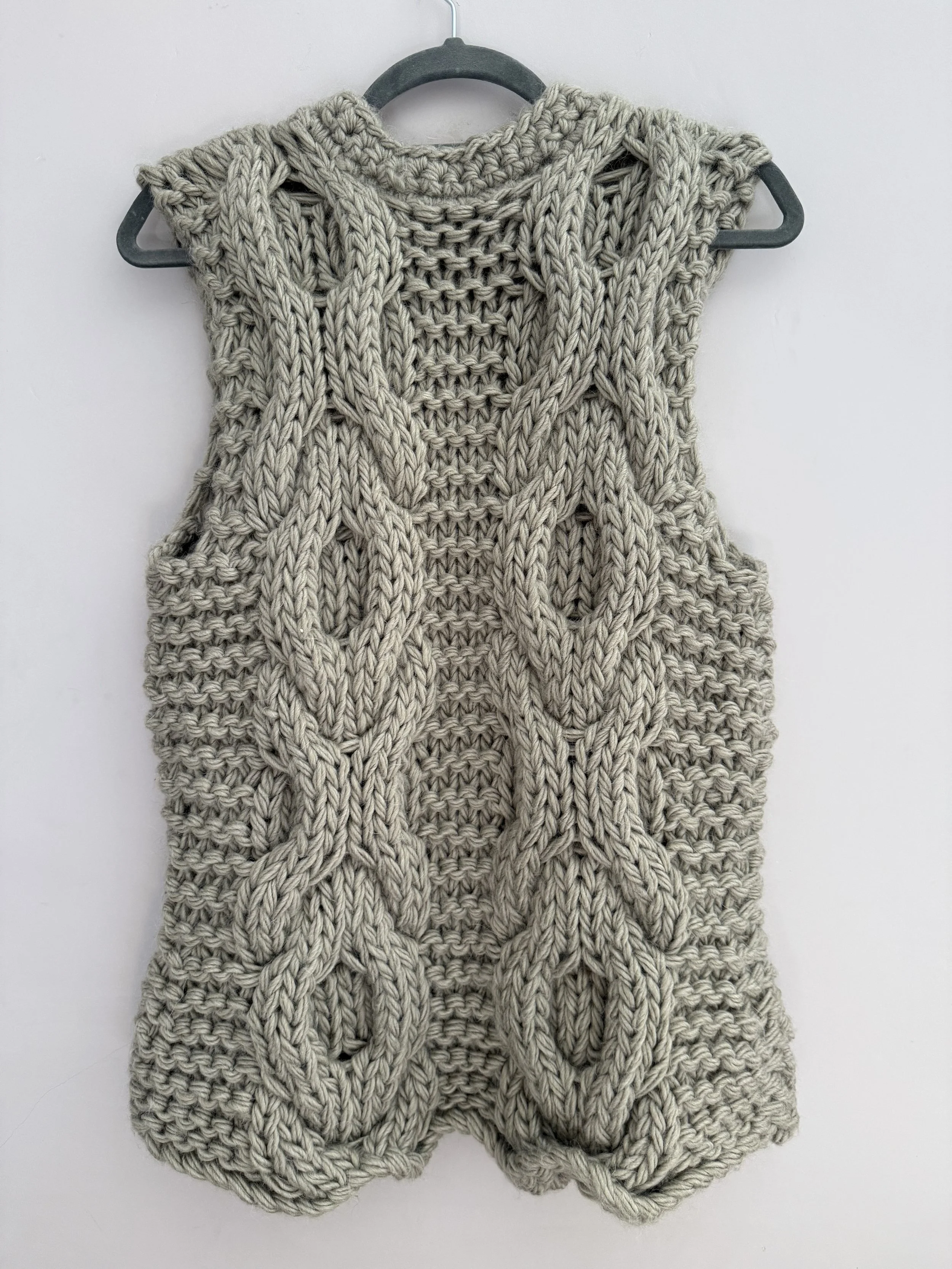 The_Worshipful_Amy_Hall_knitwear_cabled_gilet_2.jpeg