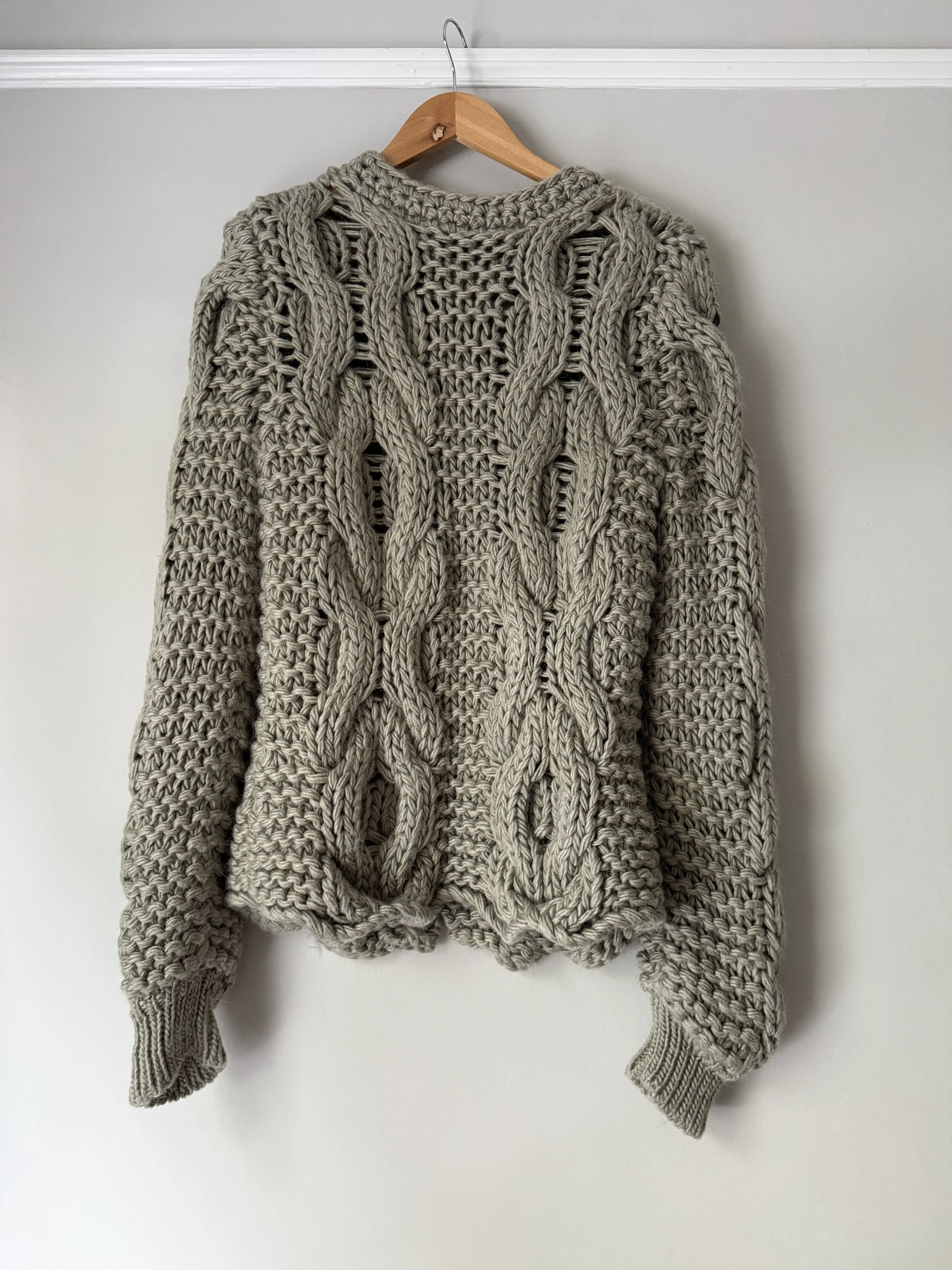 The_Worshipful_Amy_Hall_knitwear_cabled_jacket.jpeg