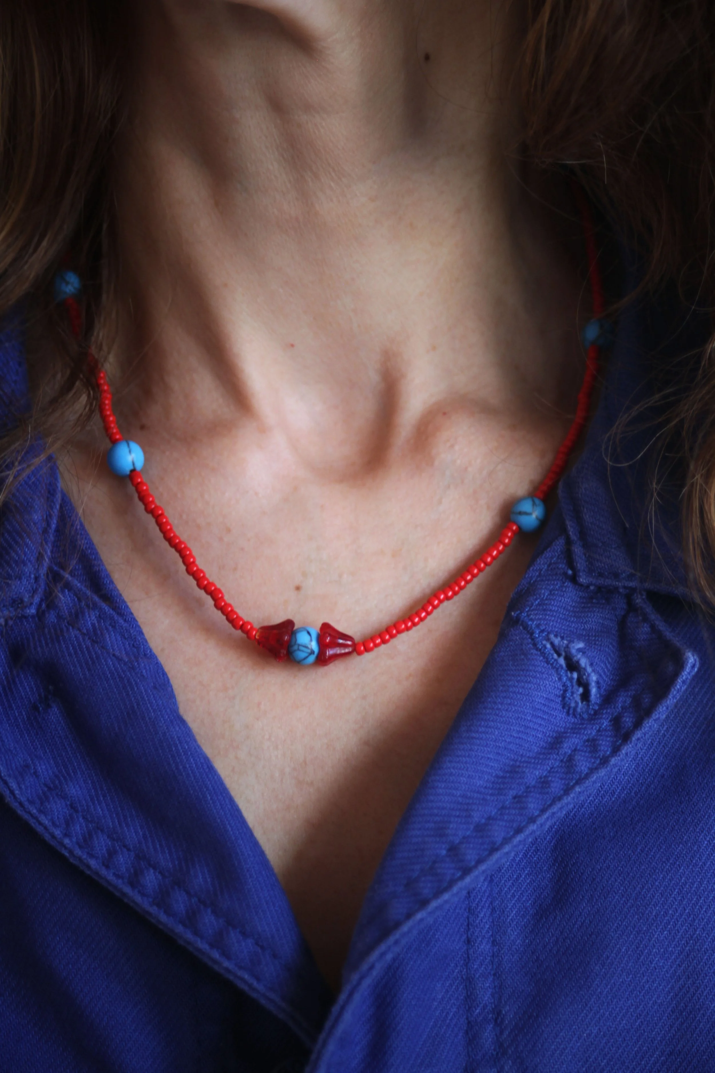 The_Worshipful_Beatrix_Ma_red_beaded_necklace_02.JPG