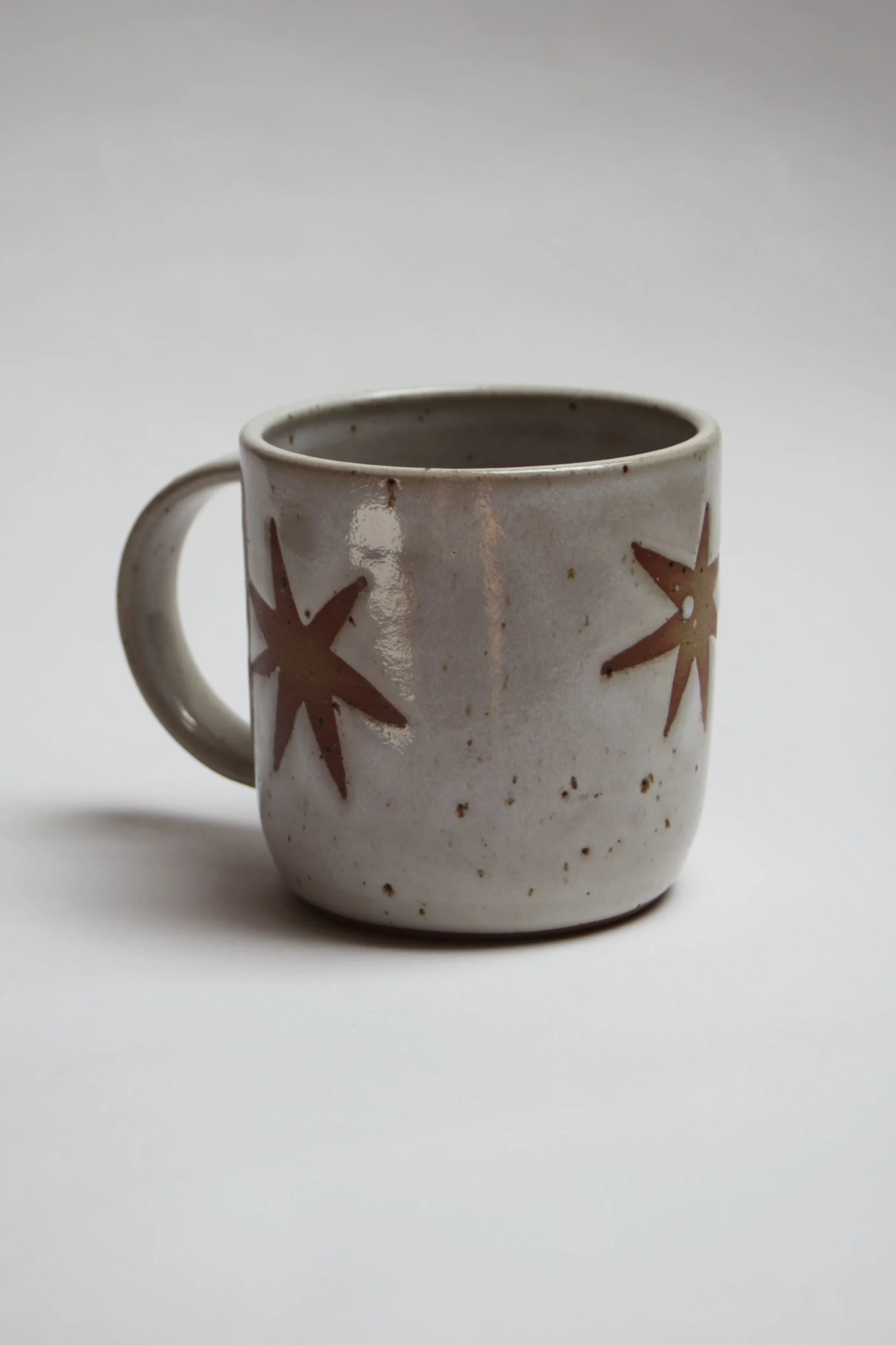 The_Worshipful_Mutai_Ceramics-sun_mug_tall.png