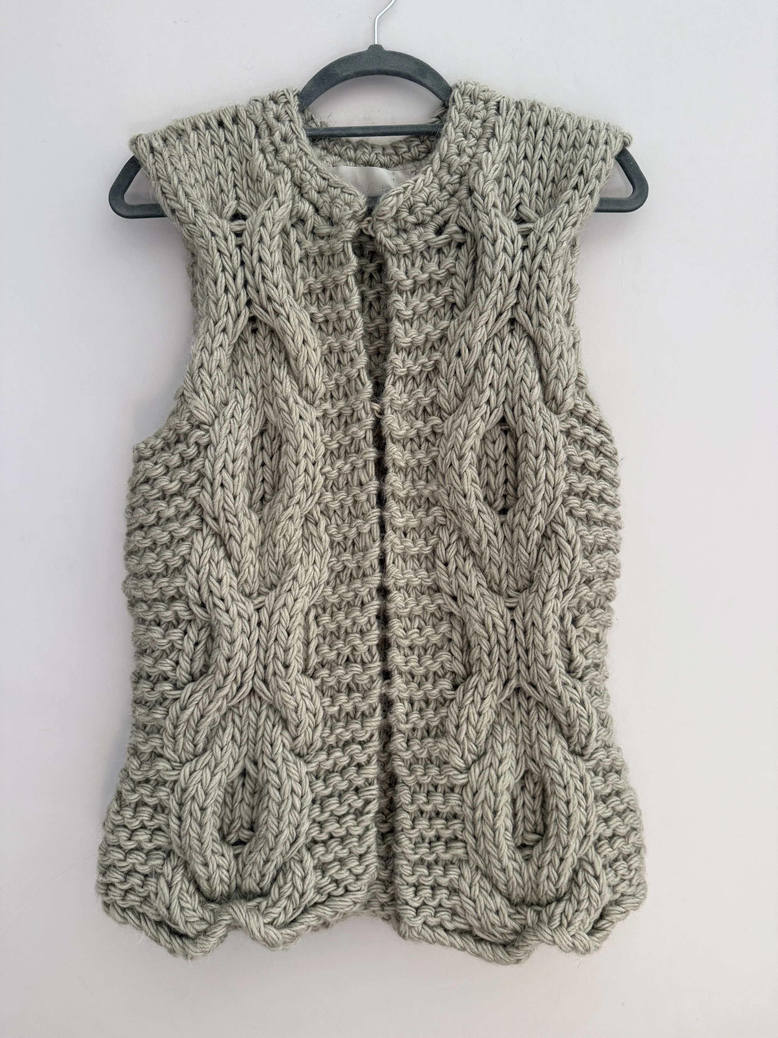 The_Worshipful_Amy_Hall_knitwear_cabled_gilet_1.jpeg