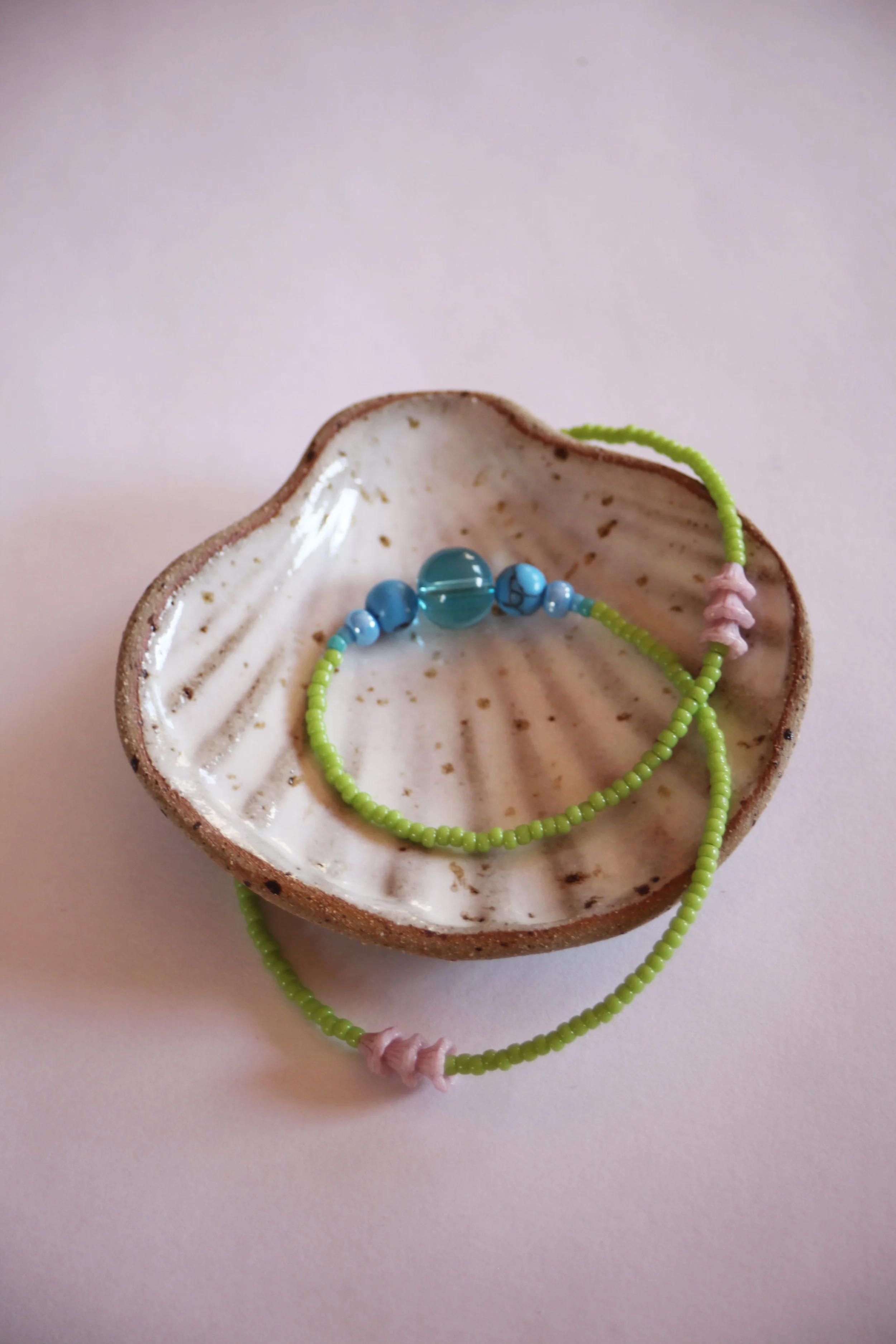 The_Worshipful_Beatrix_Ma_green_beaded_necklace_01.JPG
