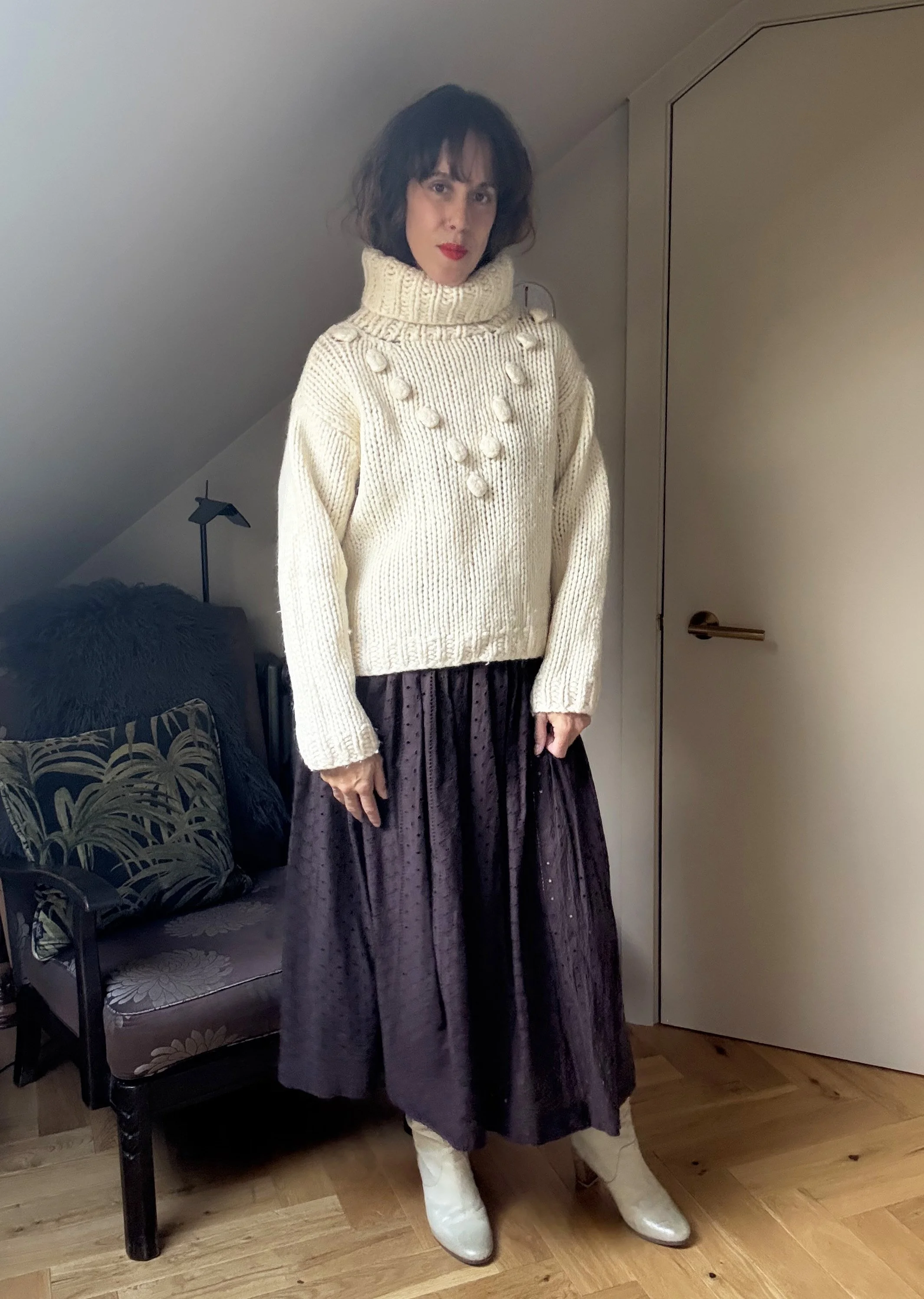 The_Worshipful_Amy_Hall_knitwear_bobble_jumper.jpeg