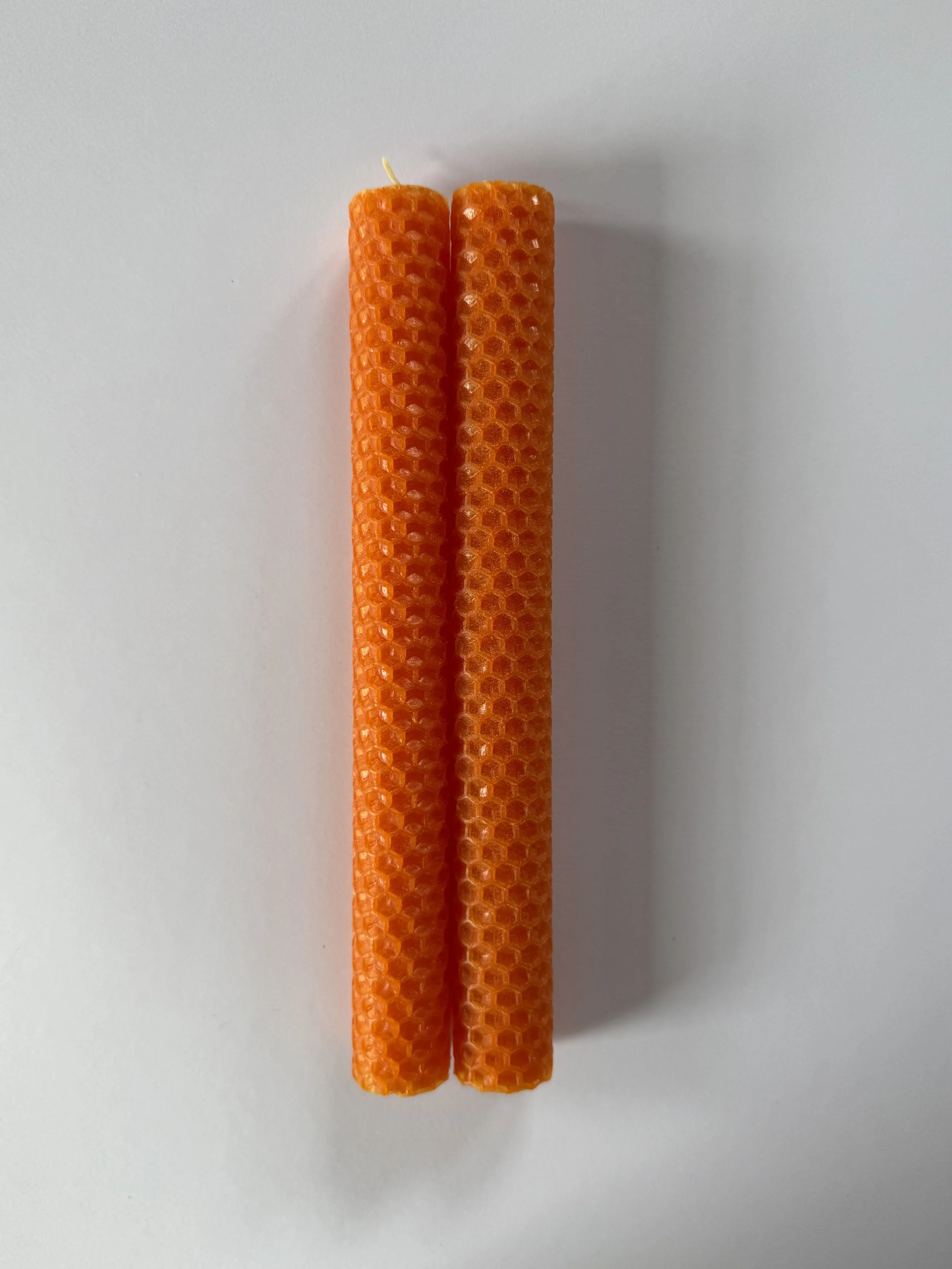 The_Worshipful__summer_candles_orange.jpeg