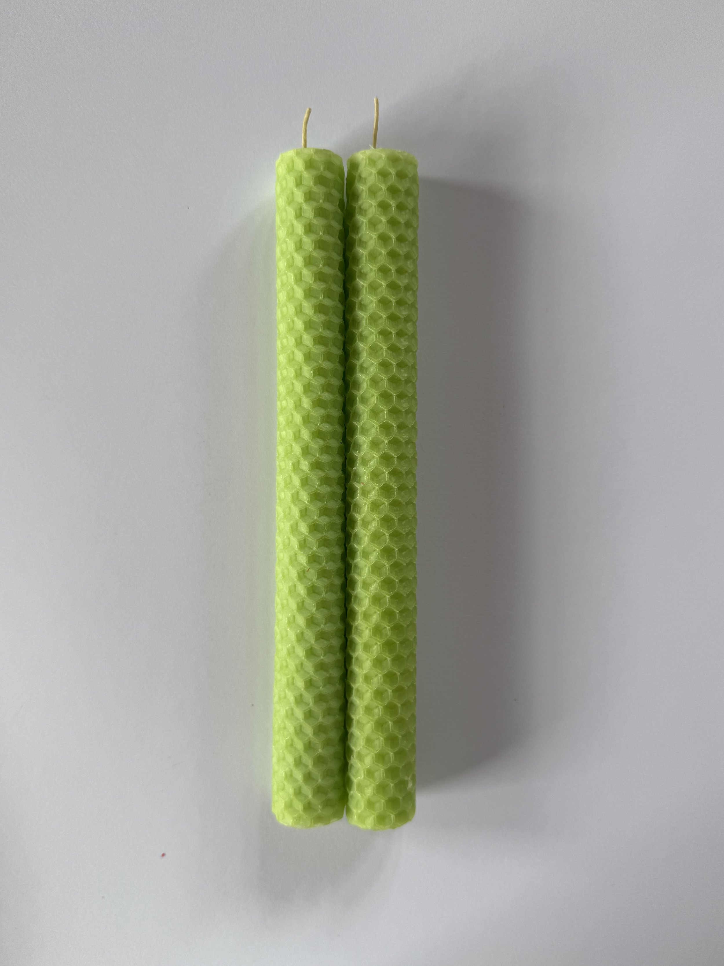 The_Worshipful__summer_candles_lime.jpeg