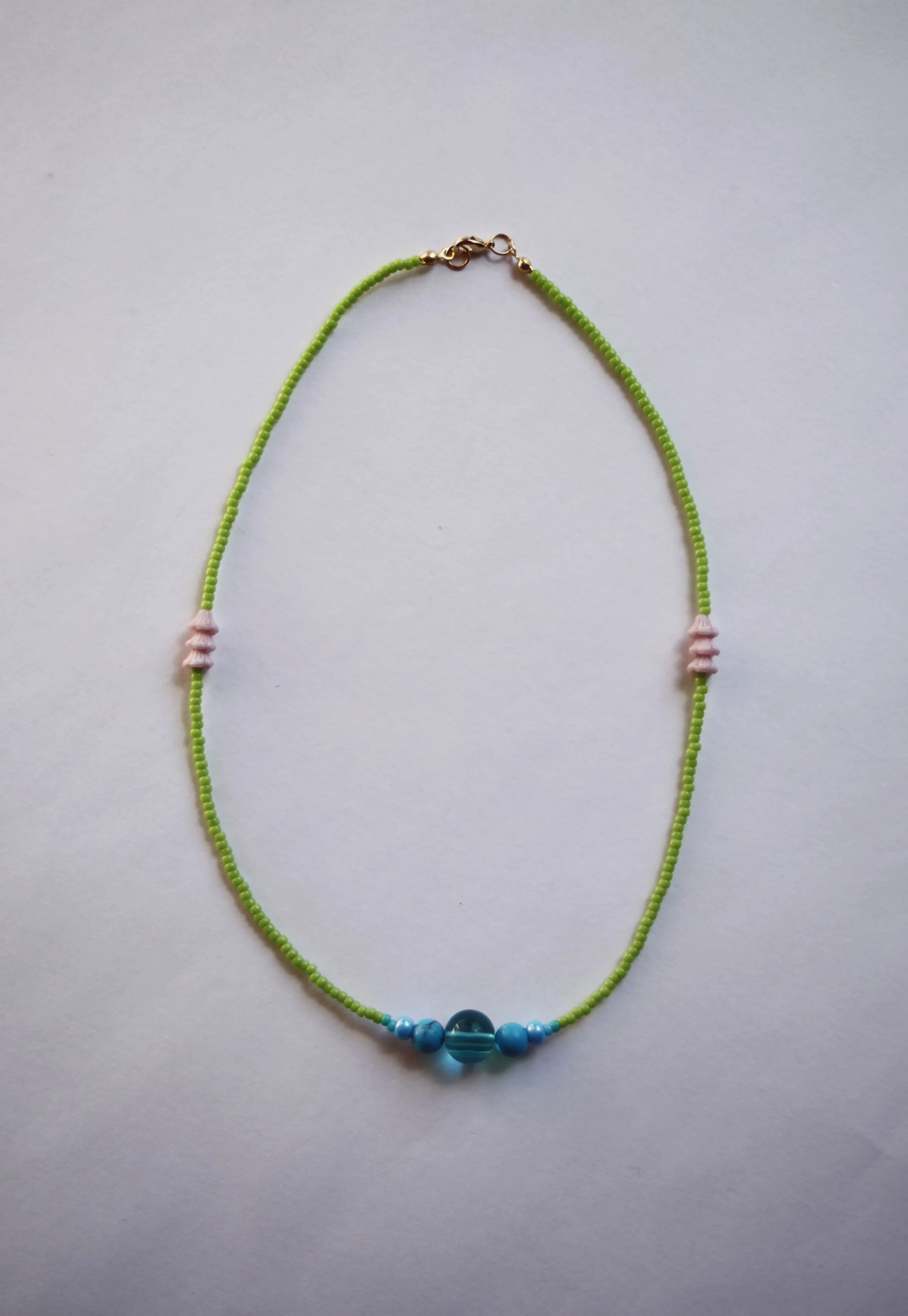 The_Worshipful_Beatrix_Ma_green_beaded_necklace_03.JPG