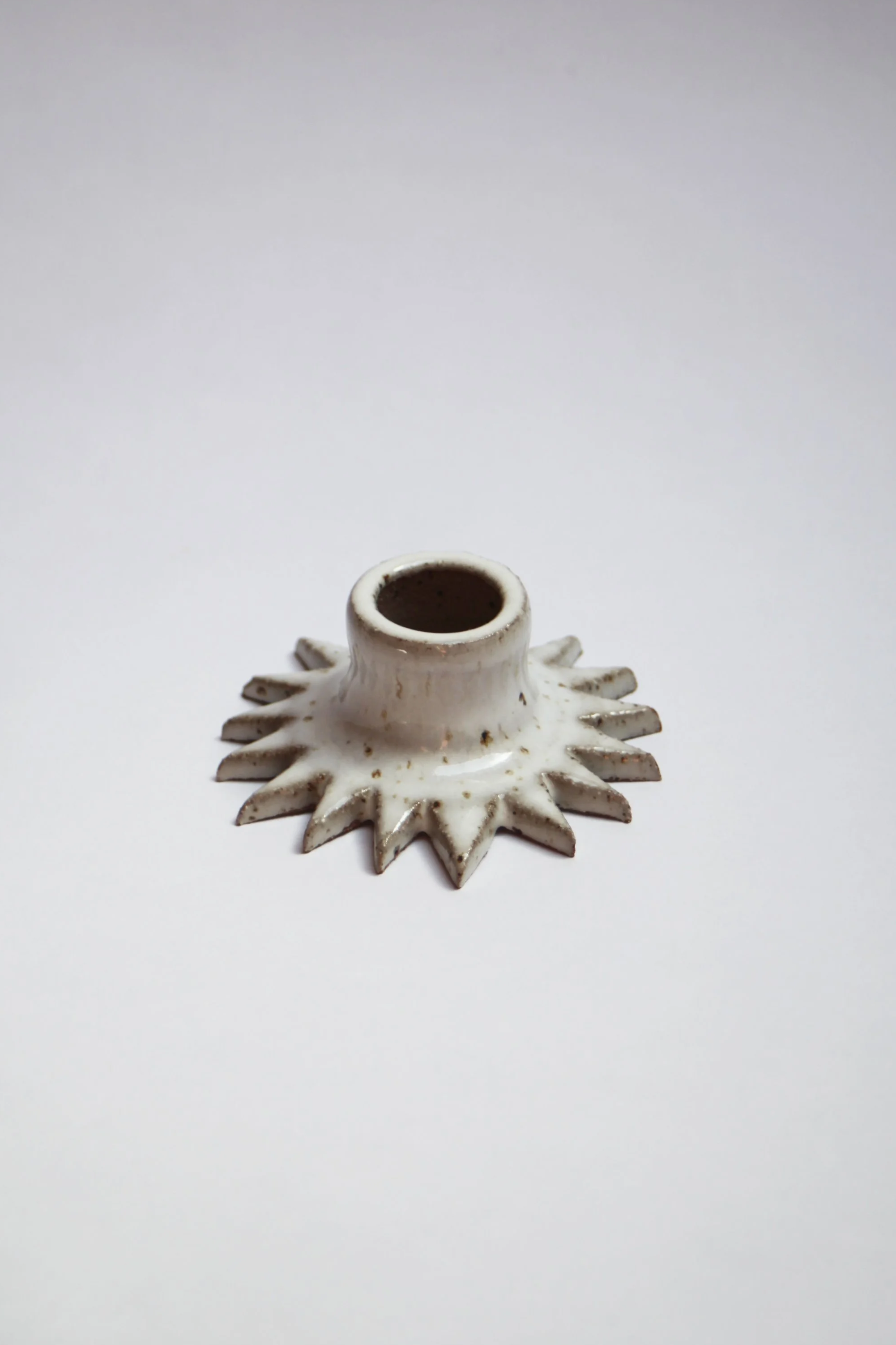 The_Worshipful_Mutai_Ceramics-_star_candleholder.png