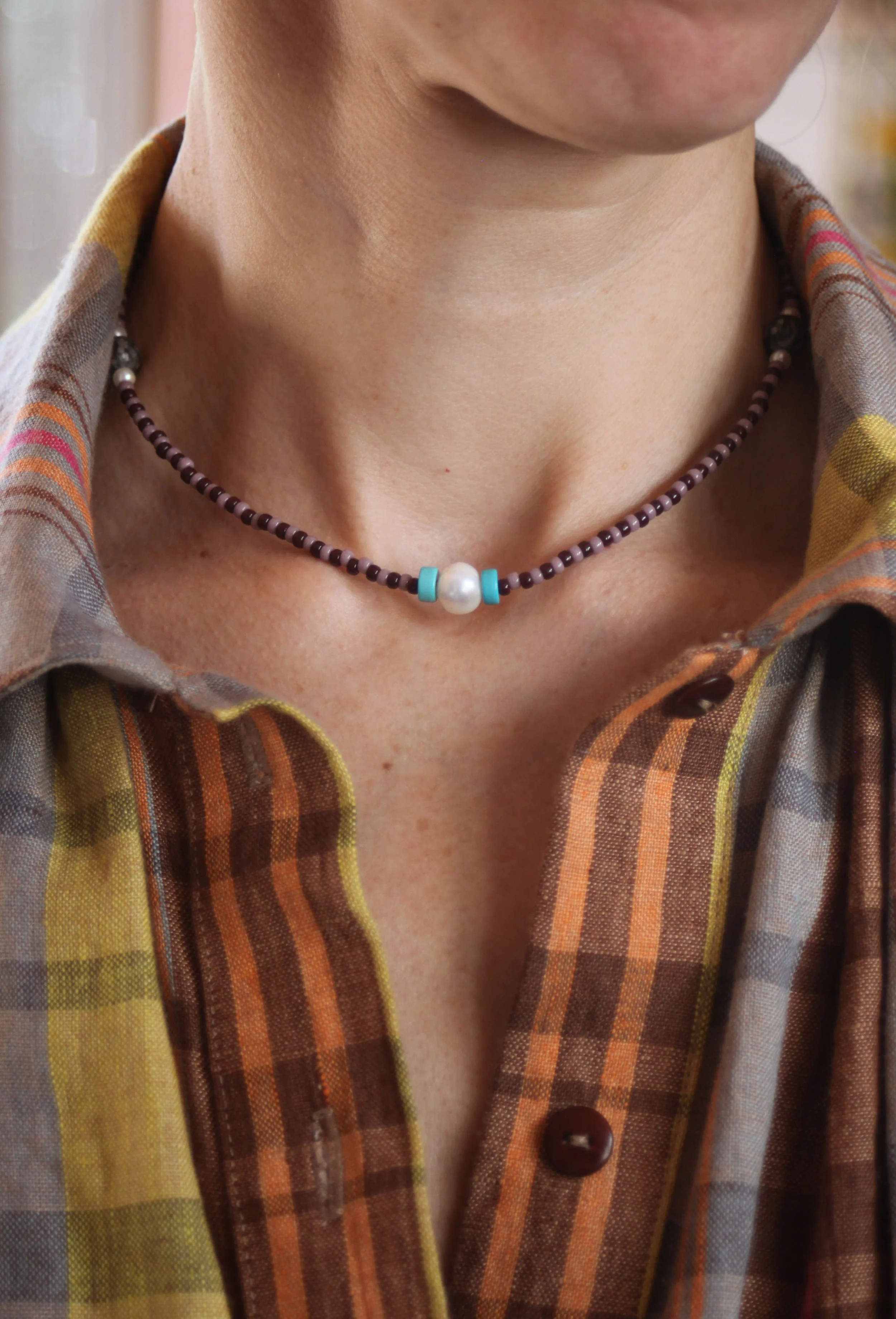 The_Worshipful_Beatrix_Ma_mauve_beaded_necklace_01.JPG