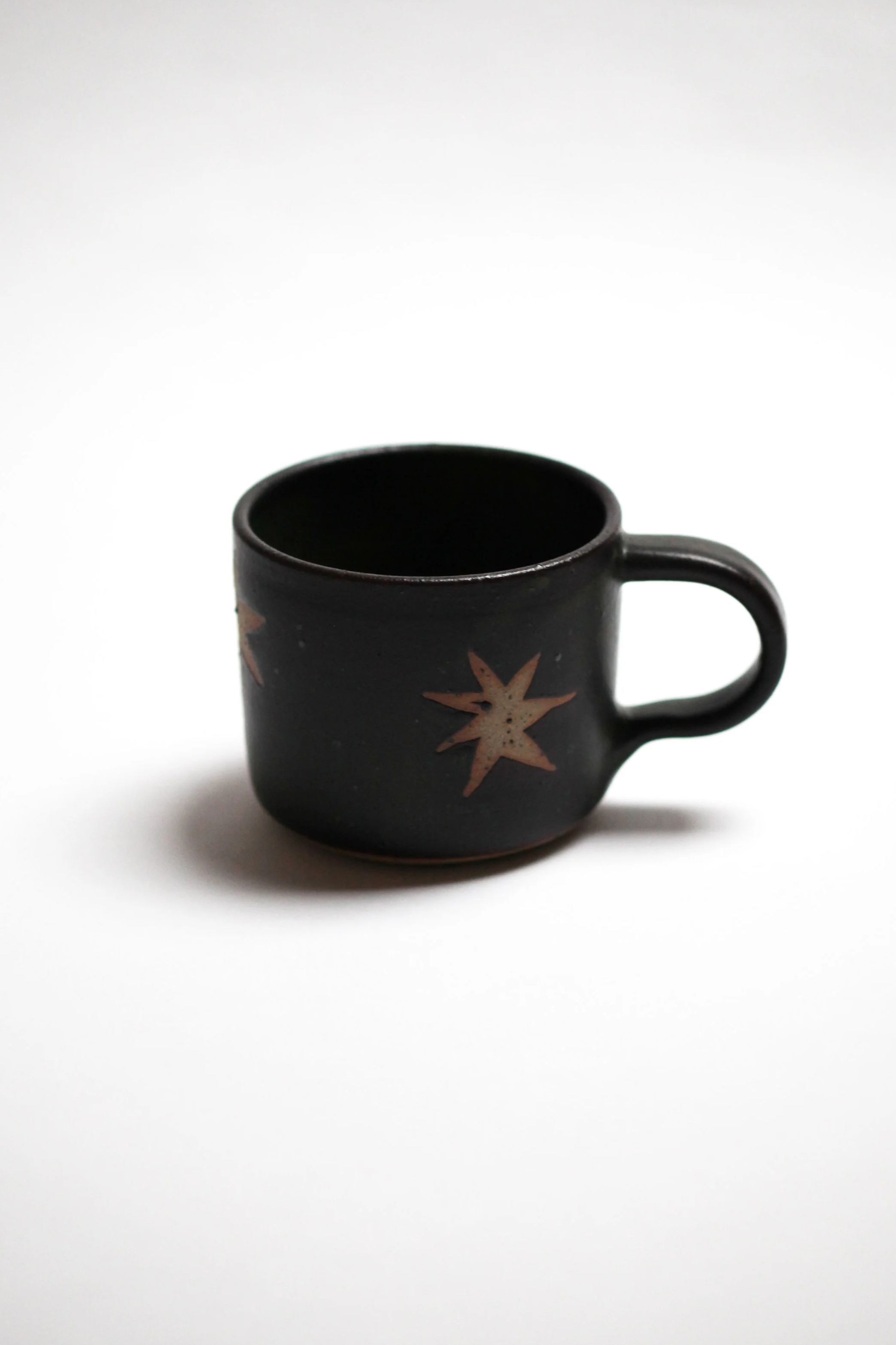 The_Worshipful_Mutai_Ceramics-black_star_mug.png