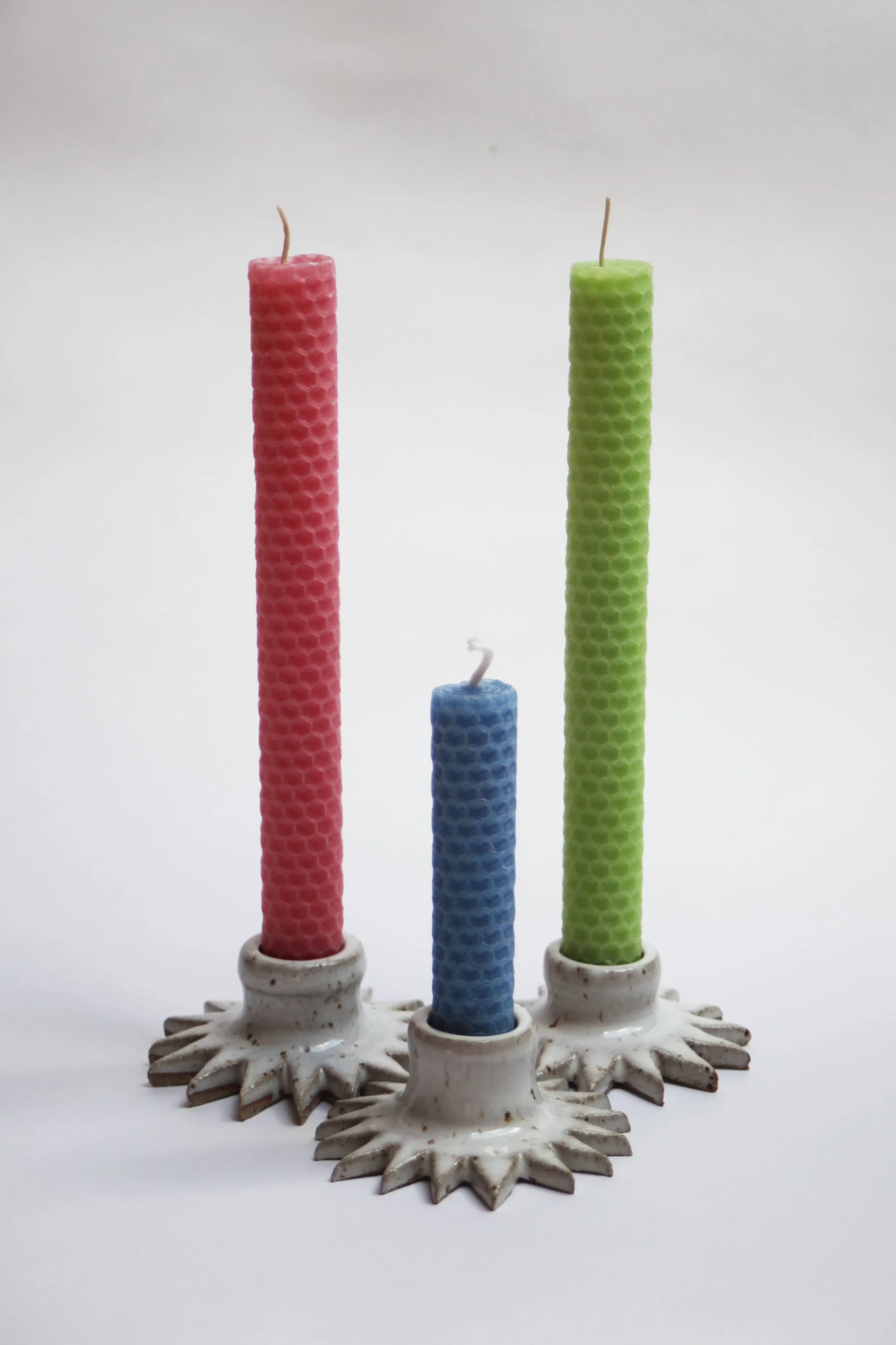 The_Worshipful_Mutai_Ceramics-_star_candleholders.png