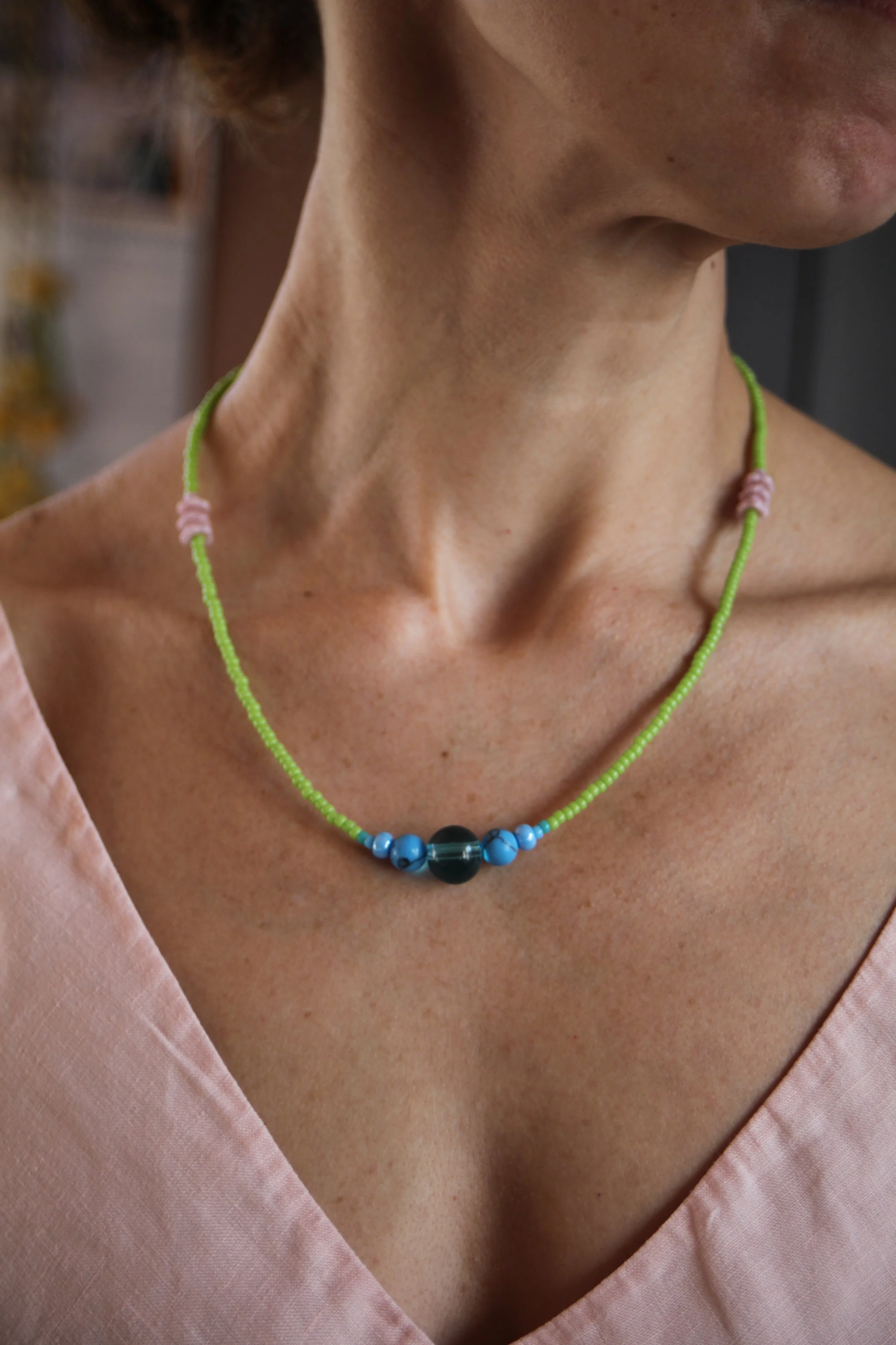 The_Worshipful_Beatrix_Ma_green_beaded_necklace_02.JPG