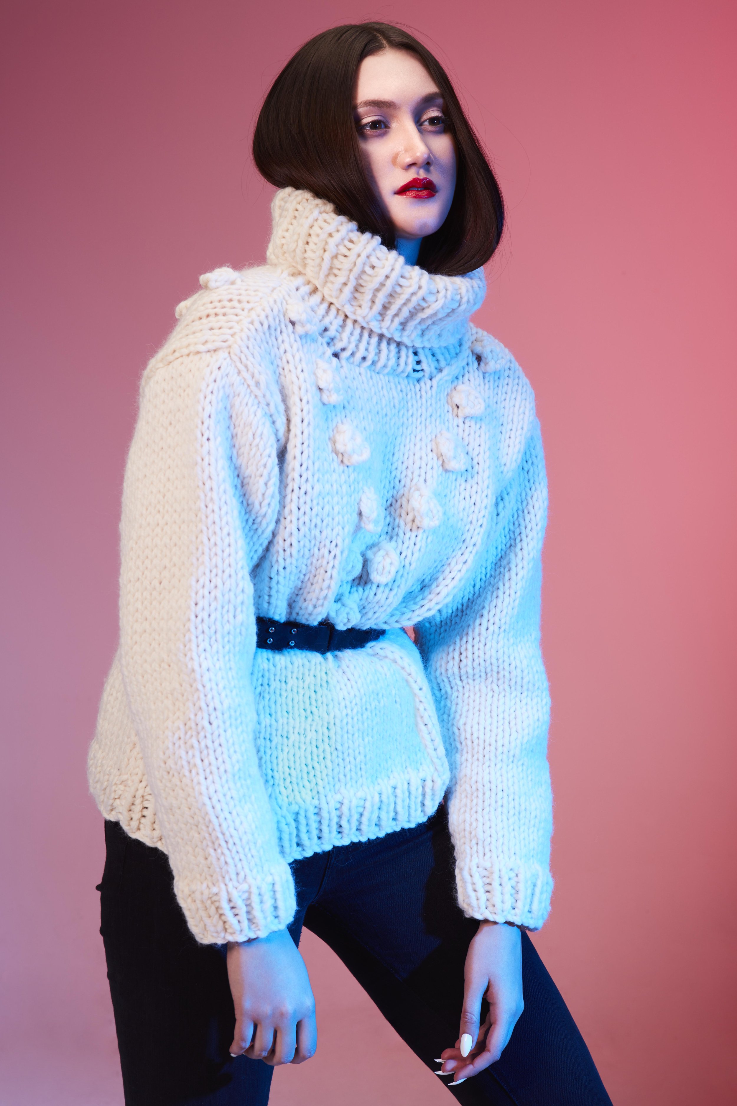 AMY HALL MEMPHIS 14.jpg