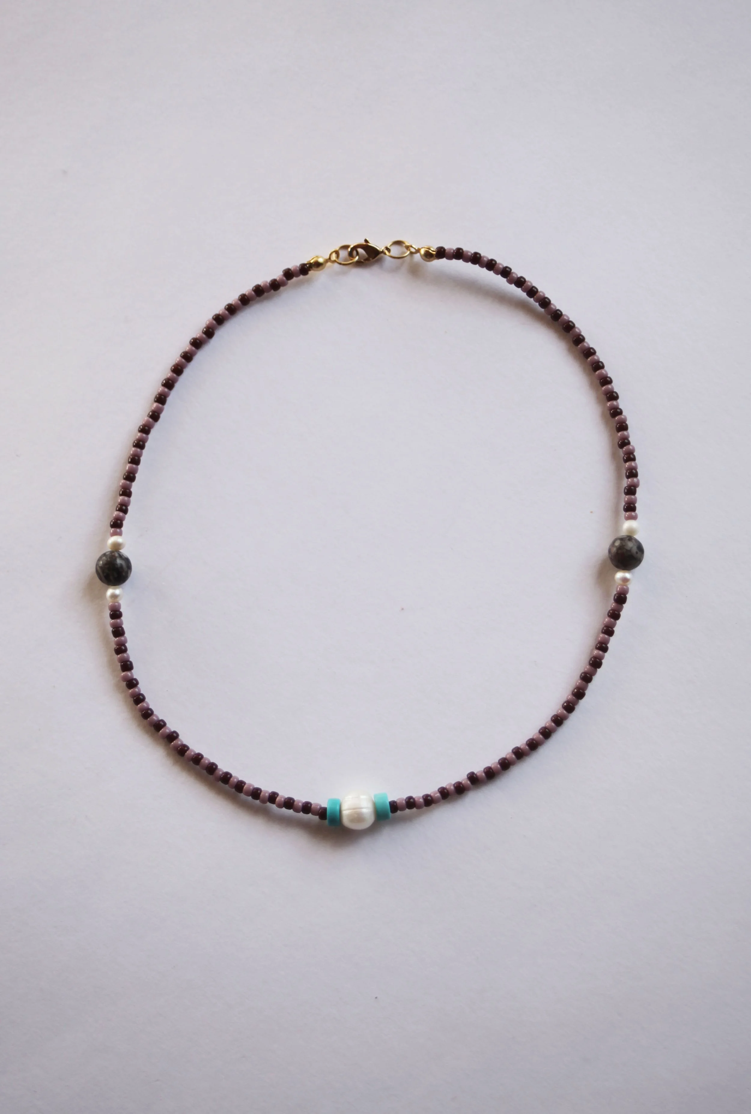 The_Worshipful_Beatrix_Ma_mauve_beaded_necklace.JPG