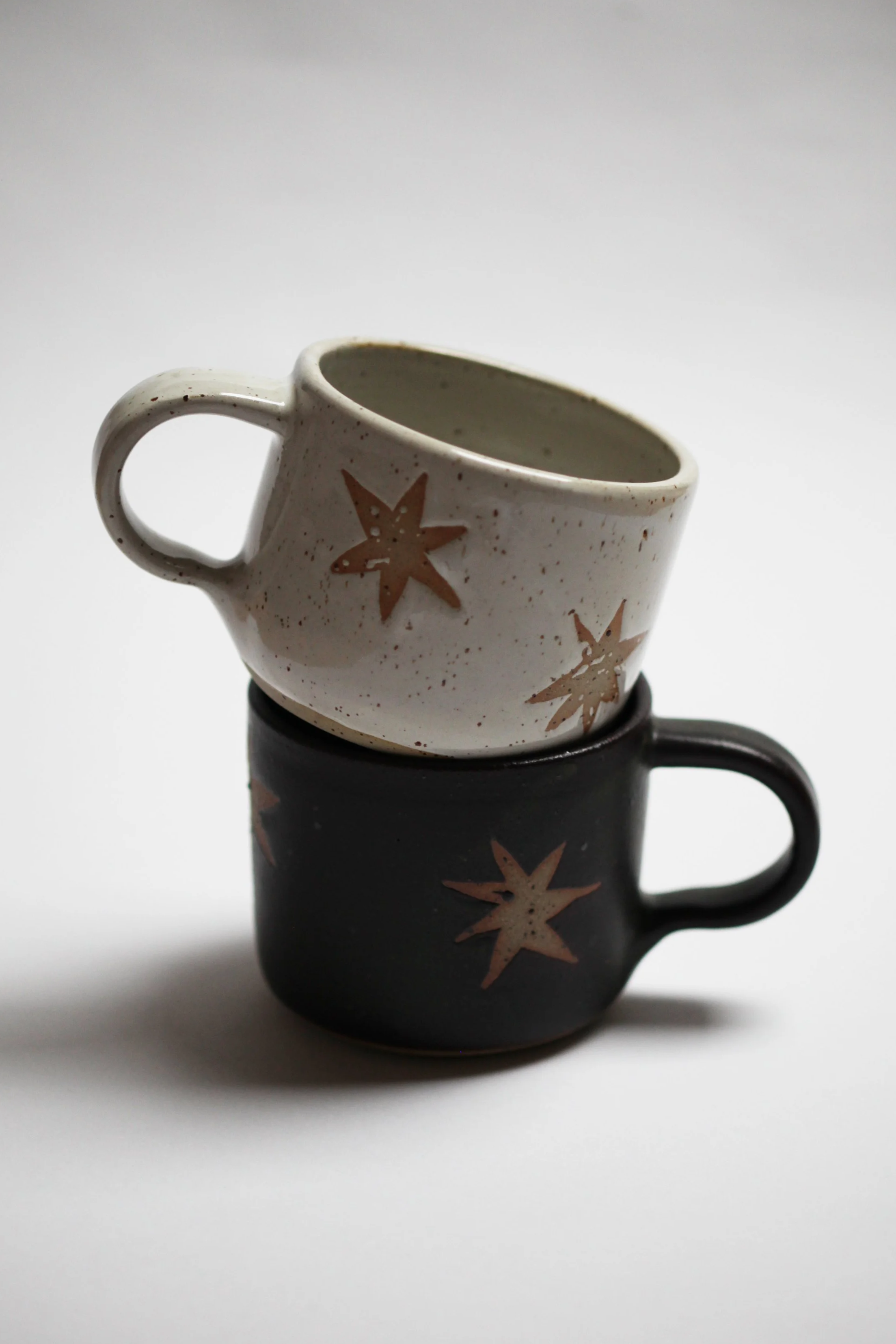 The_Worshipful_Mutai_Ceramics-_star_mugs.png
