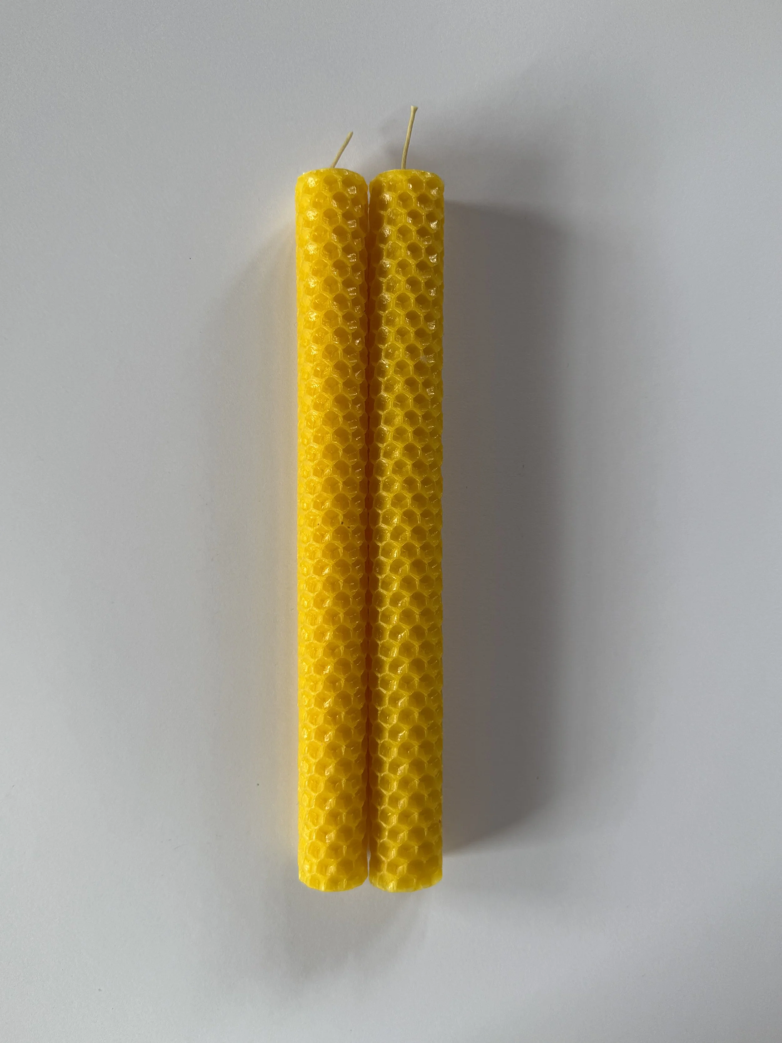 The_Worshipful__summer_candles_pineapple.jpeg