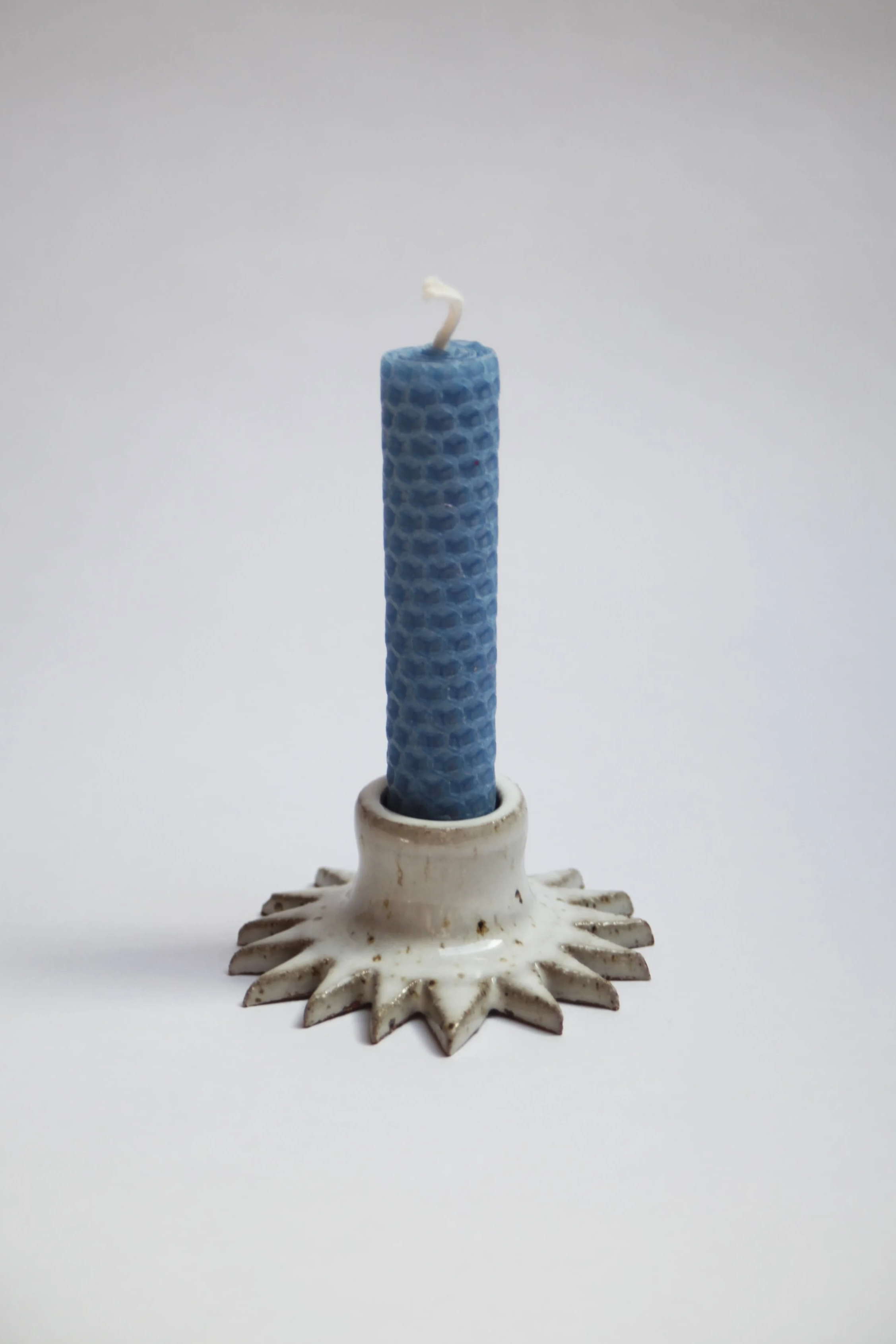 The_Worshipful_Mutai_Ceramics-_star_candleholder02.png