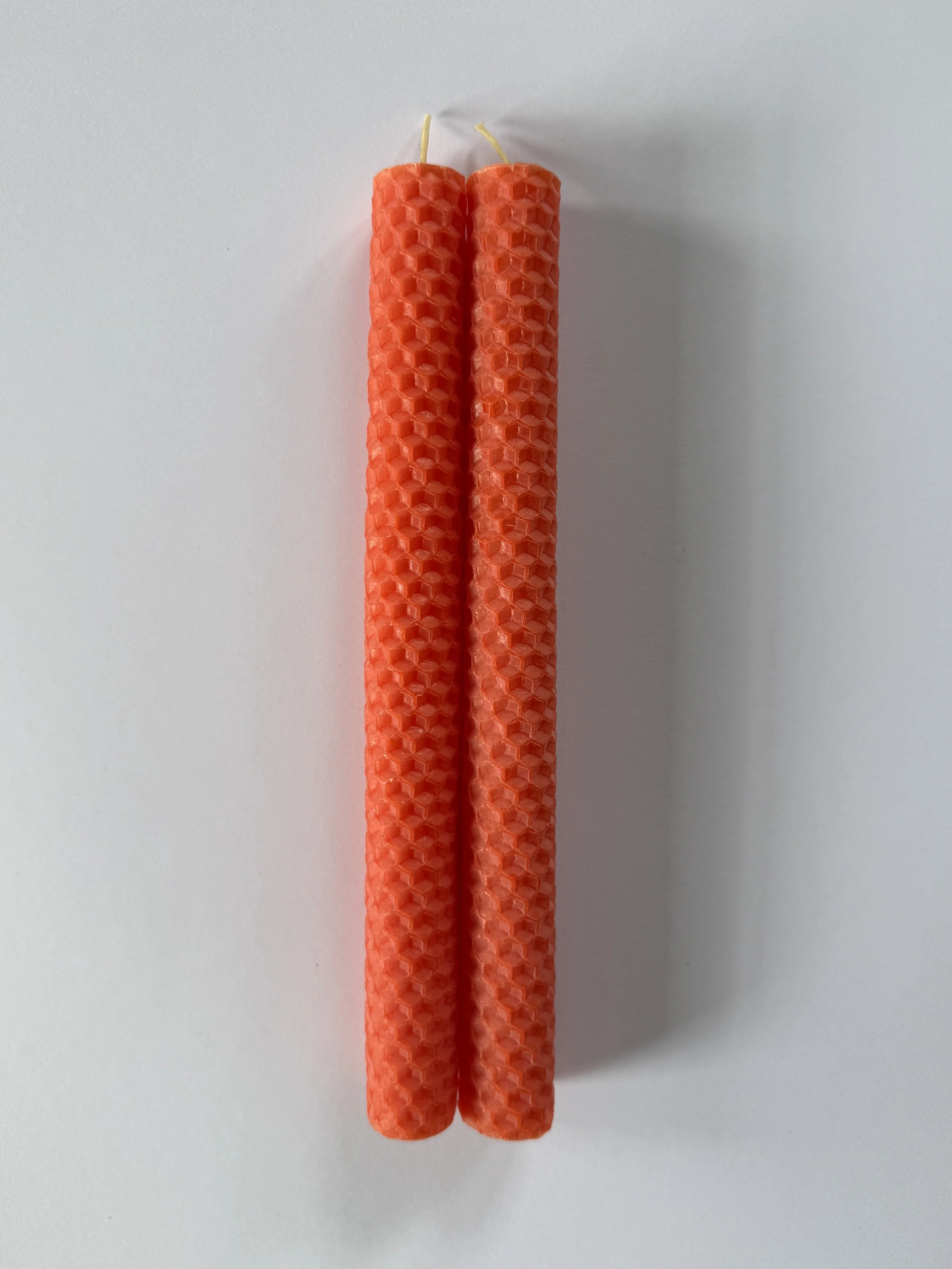 The_Worshipful__summer_candles_cantaloupe.jpeg