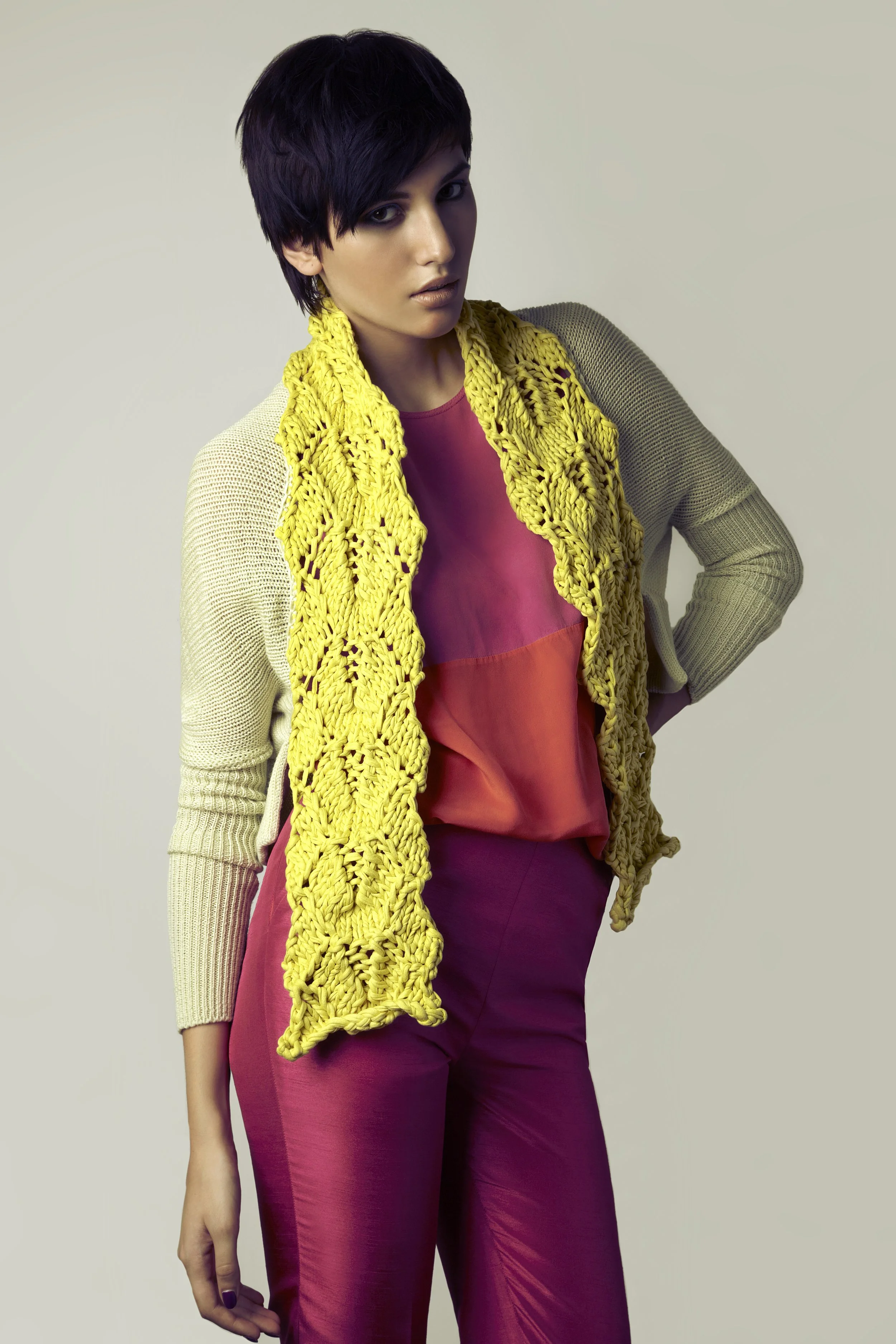 FH_AmyHall_SS12 0619.jpg