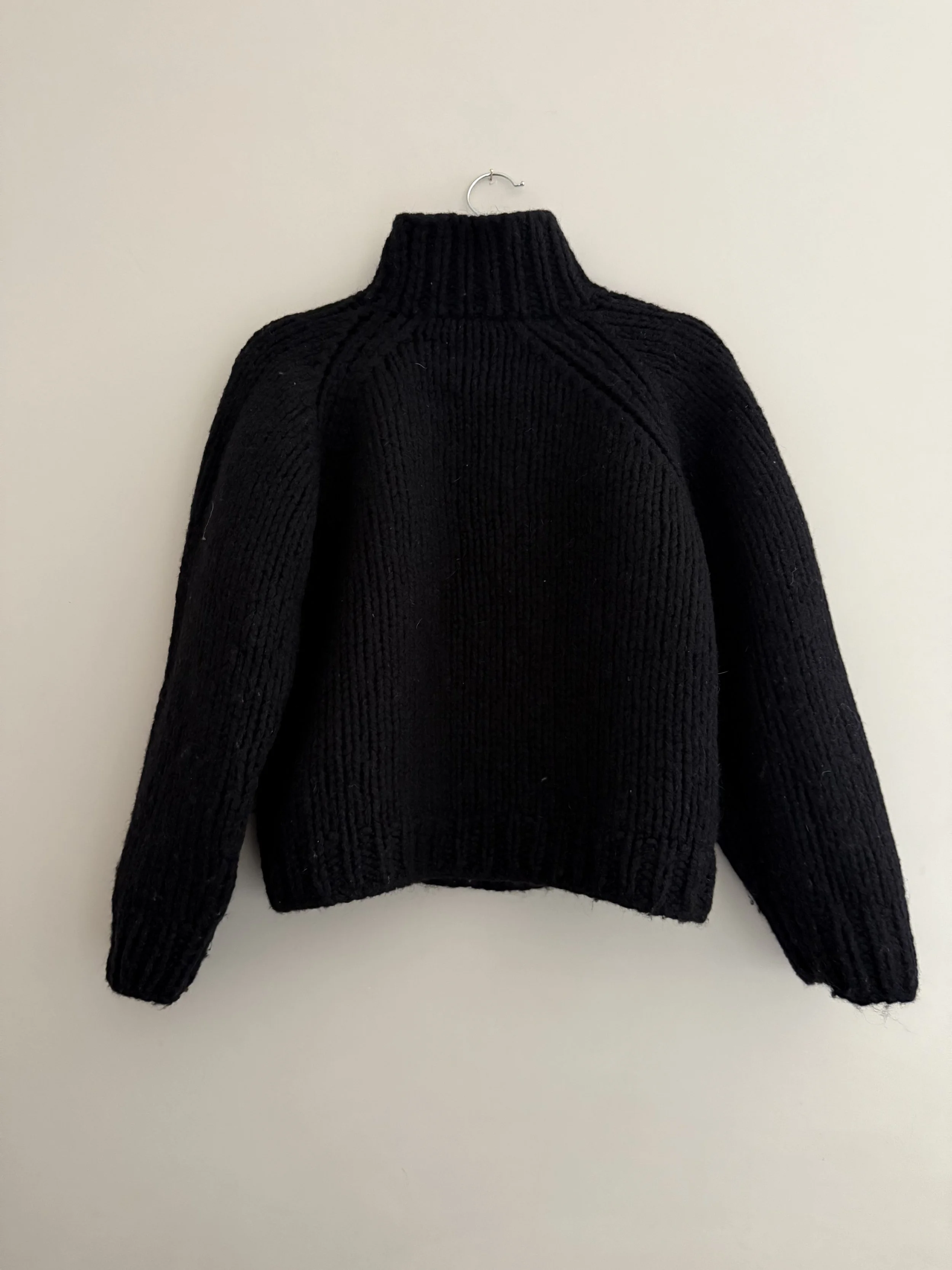 The_Worshipful_Amy_Hall_knitwear_cabled_sweater_1.jpeg