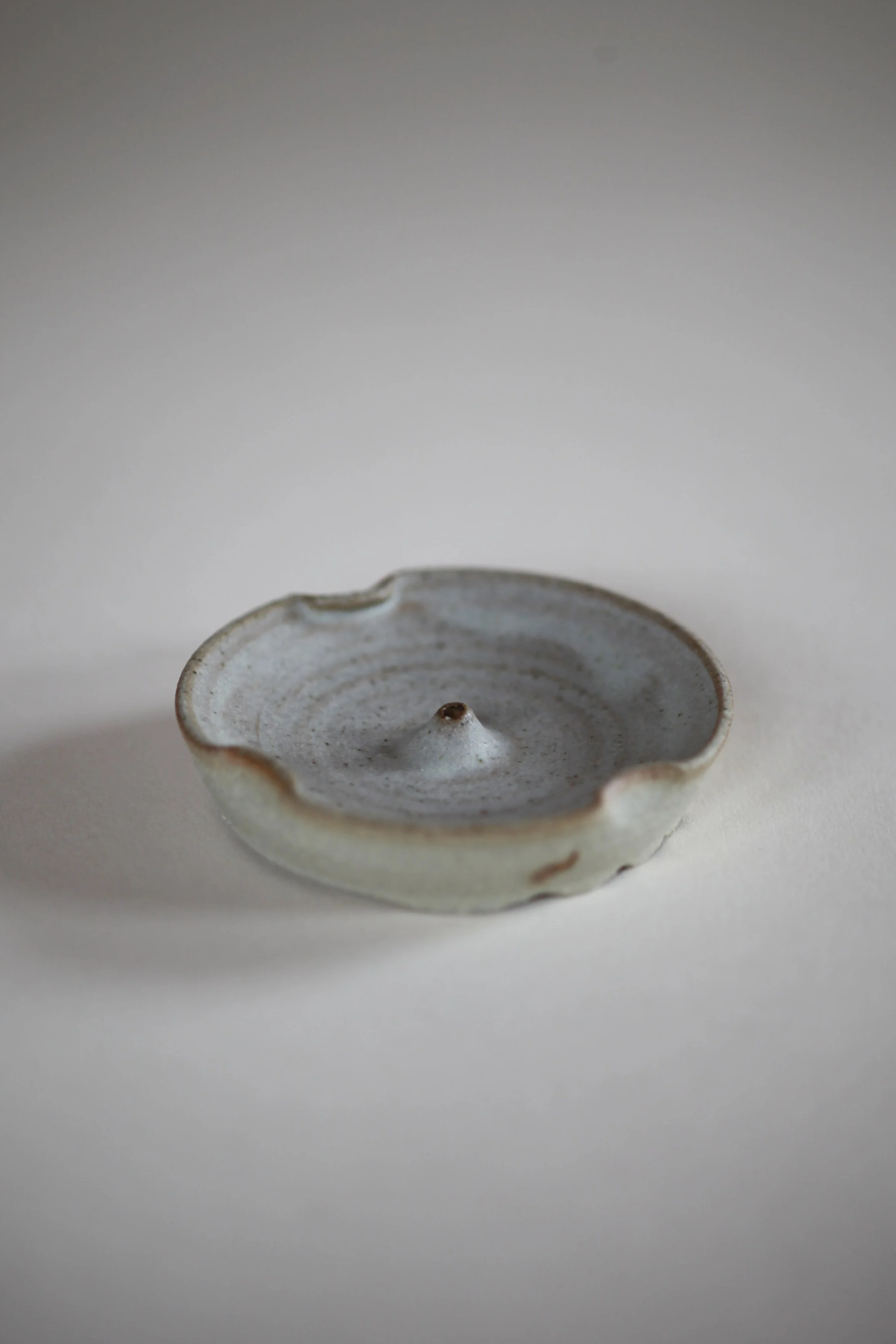 NEW IN: Incense Stick Holder