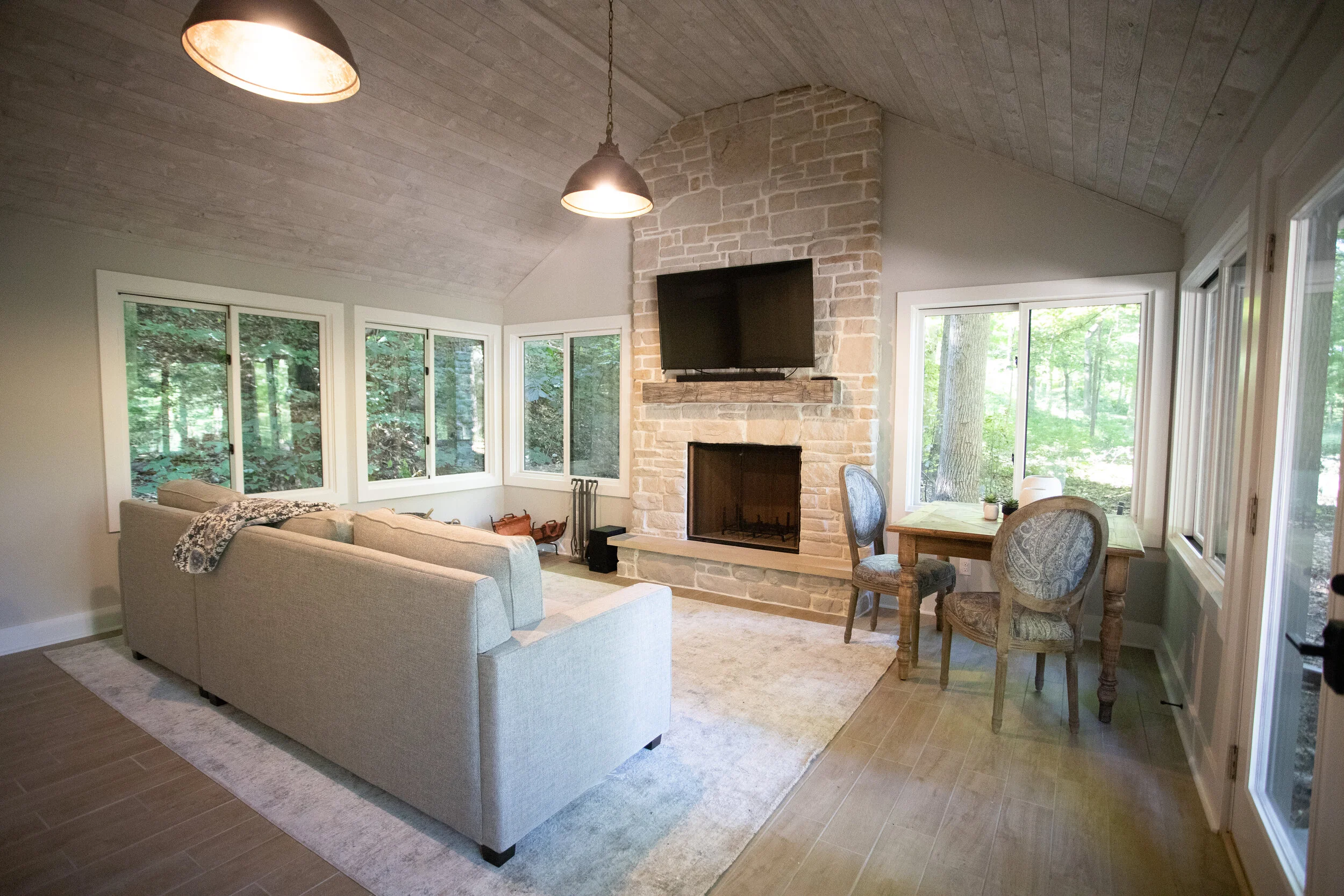 home remodeling granger in, additions granger in, home remodeling niles mi,  additions niles mi