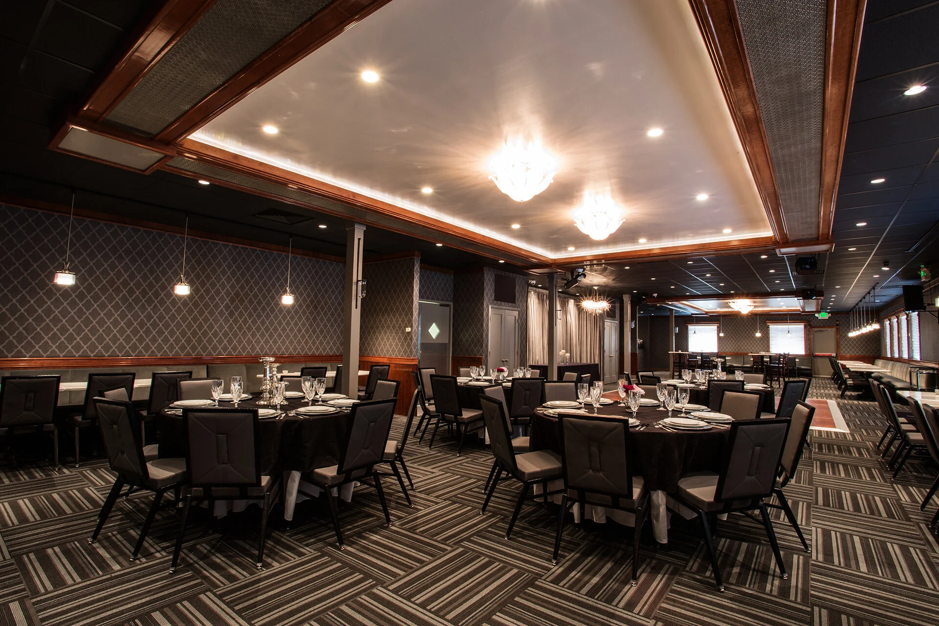 commercial renovation granger in, commercial renovation niles mi