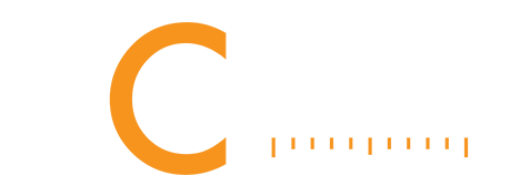 2C_logo (1) copy@0.27x.png