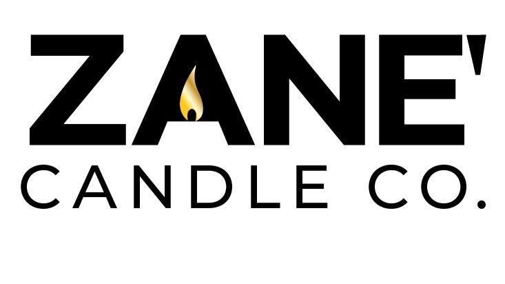 Zane&#39; Candle Co.        