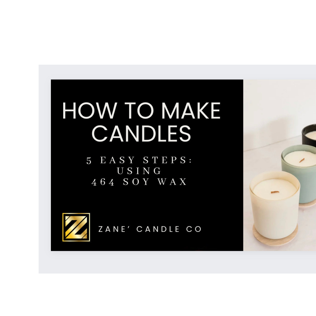 Shop — Zane' Candle Co.