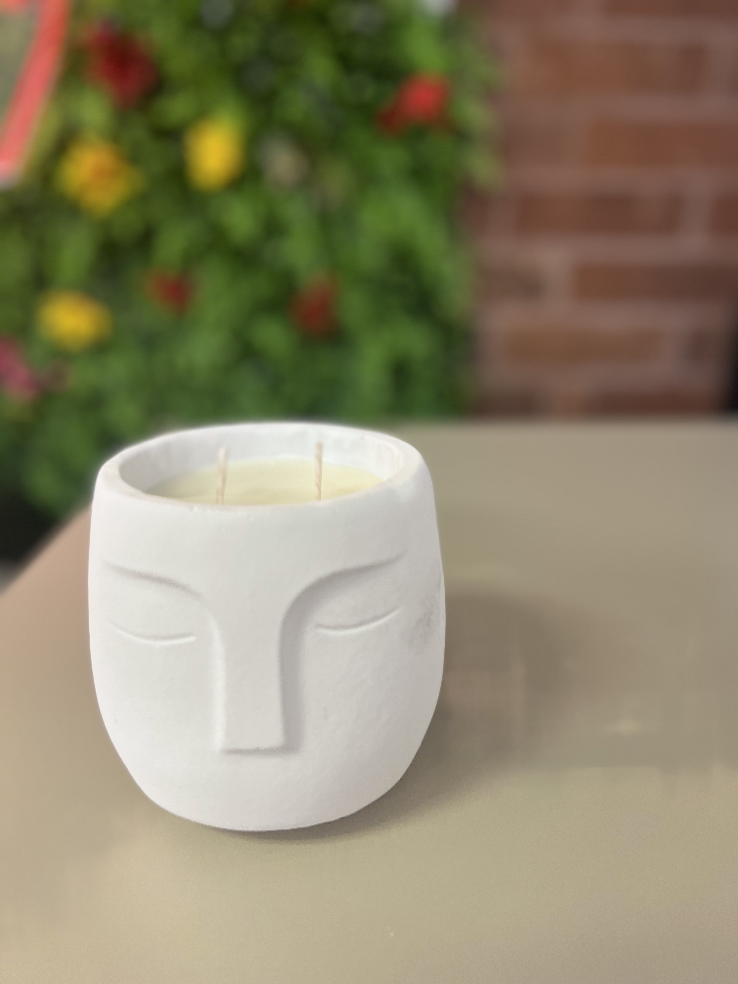 Shop — Zane' Candle Co.