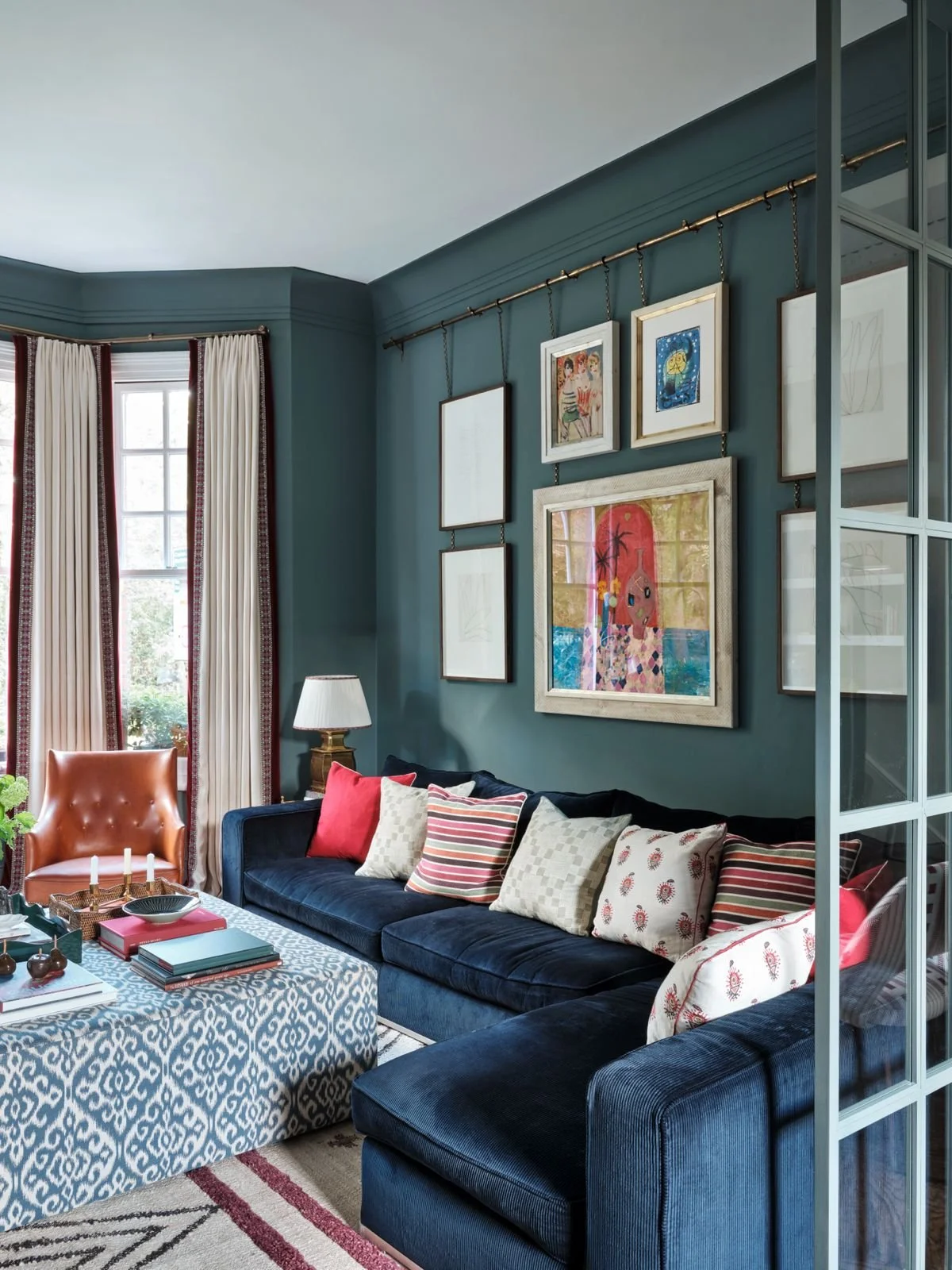 WhatsApp Image 2024-01-26 at 15.59.54.jpeg