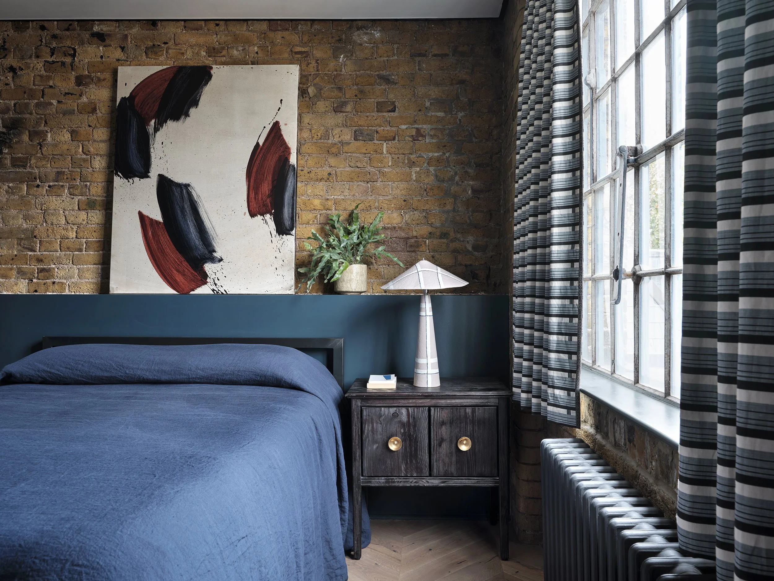 221012_P.TAYLOR_TANNER'S YD_Lowres_021.jpg