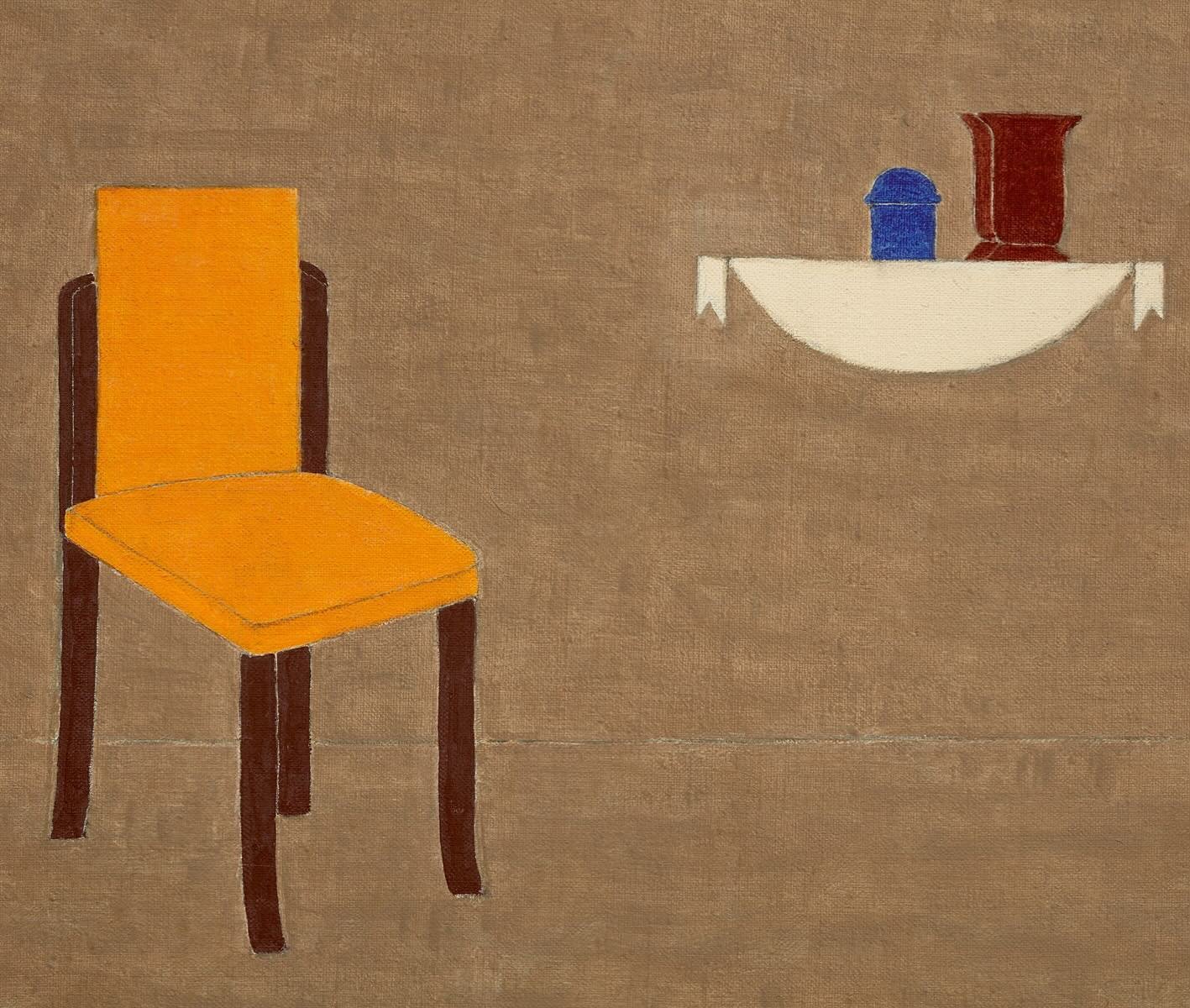 #eleonorekoch