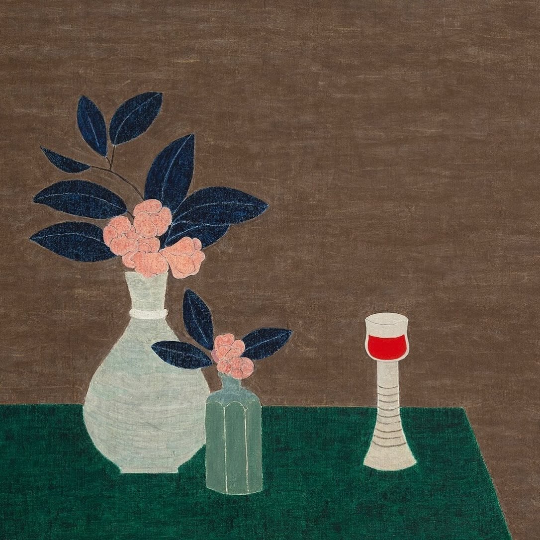 #eleonorekoch