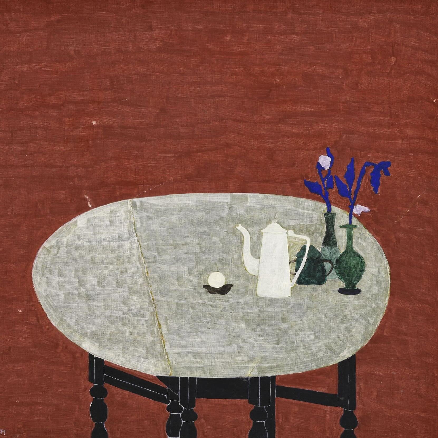 #eleonorekoch