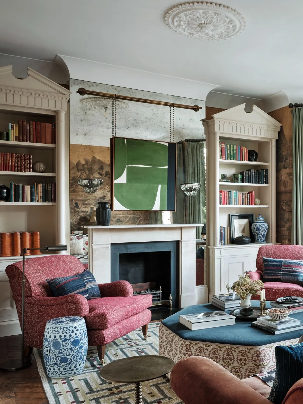 WhatsApp Image 2024-01-26 at 15.59.56.jpeg