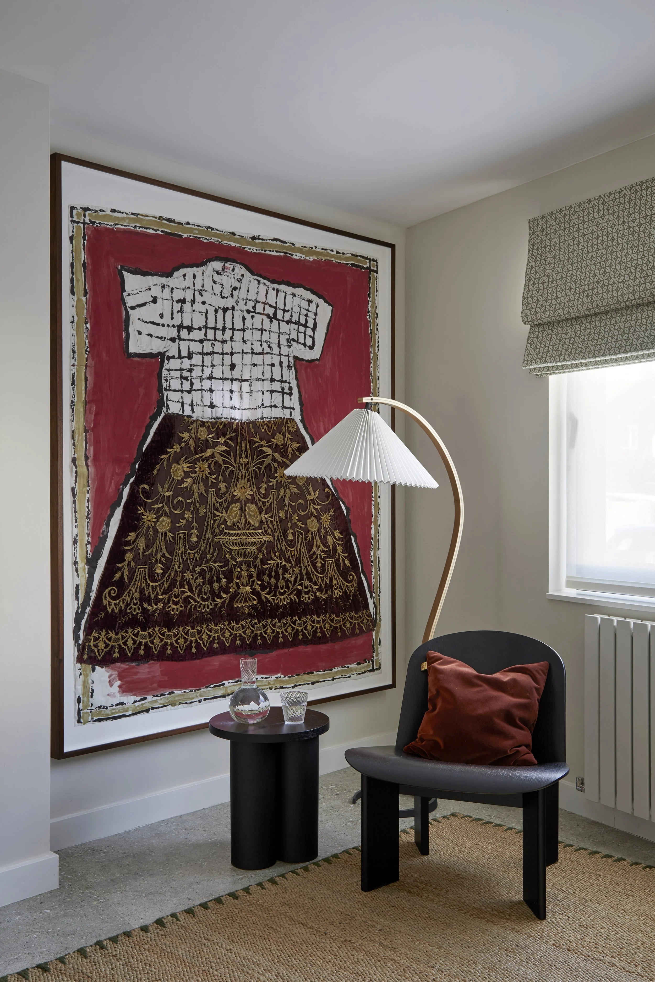 20250401 WeybourneStr-528ReRe.jpg