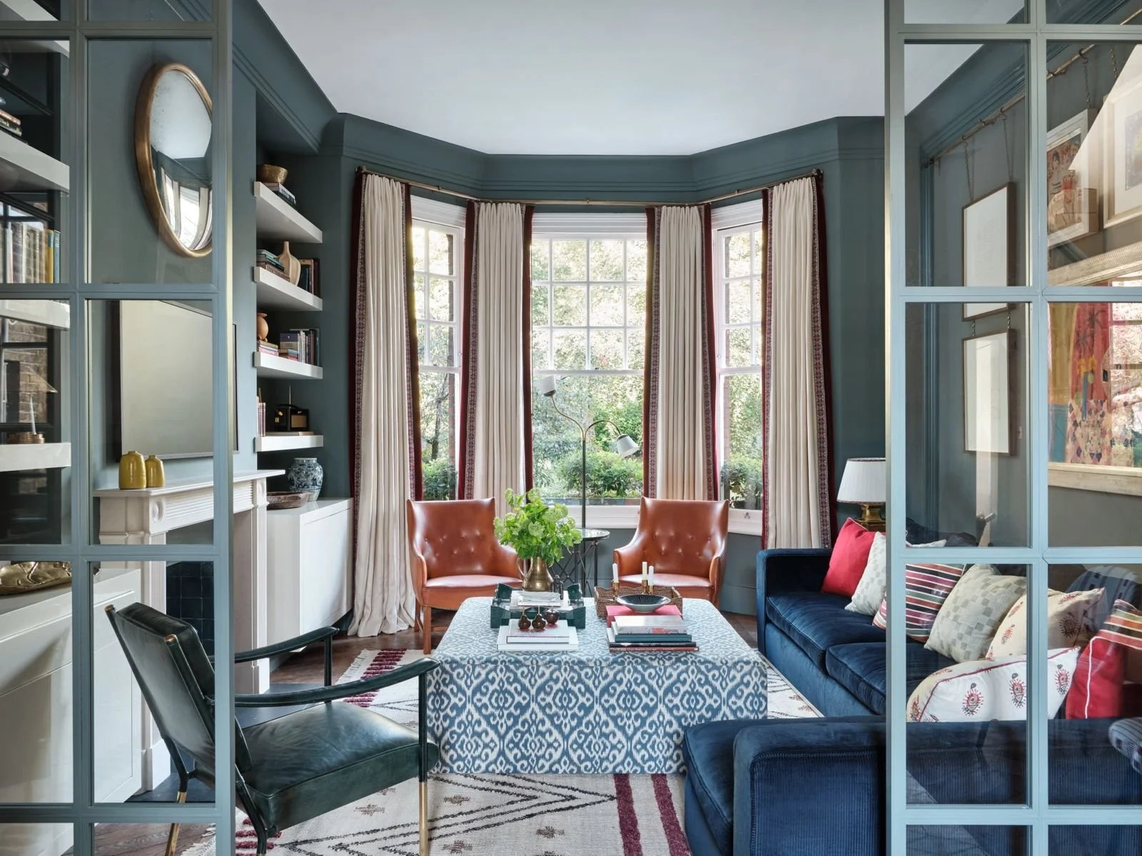 WhatsApp Image 2024-01-26 at 15.59.53 (2).jpeg