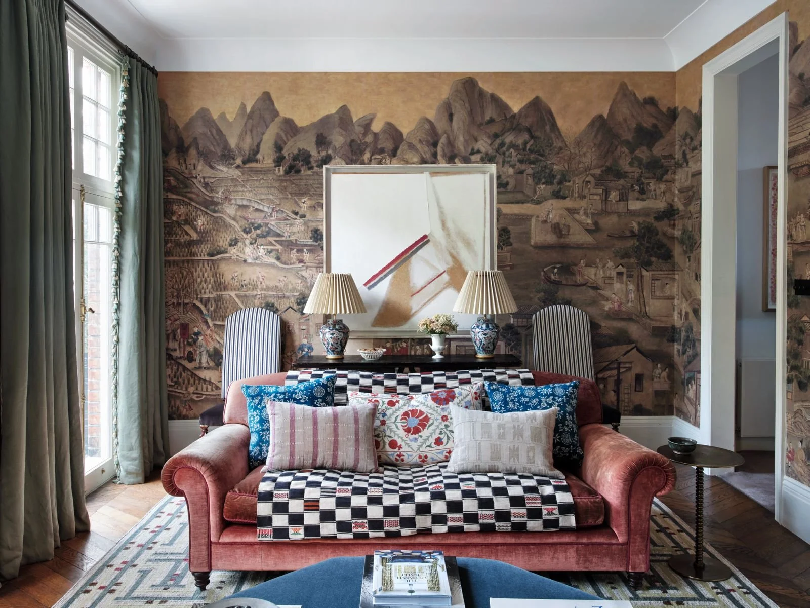 WhatsApp Image 2024-01-26 at 15.59.55.jpeg