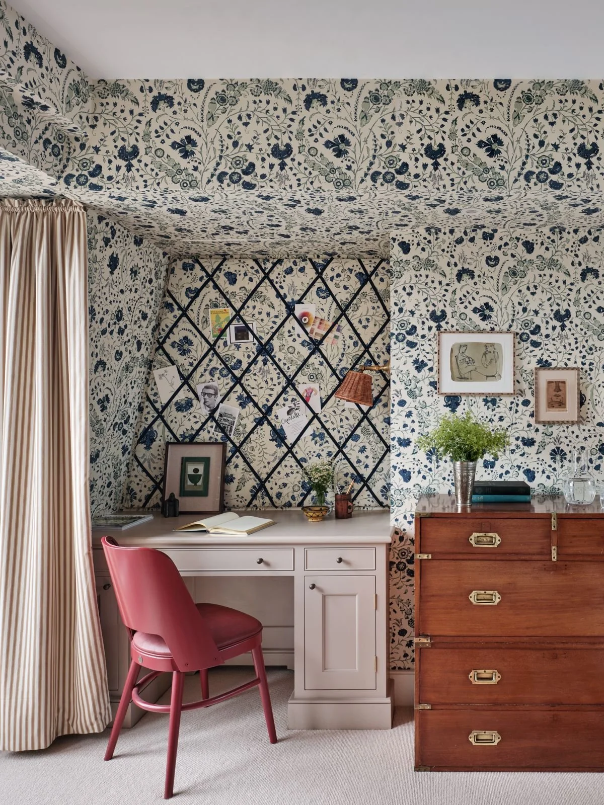 WhatsApp Image 2024-01-26 at 15.59.57.jpeg