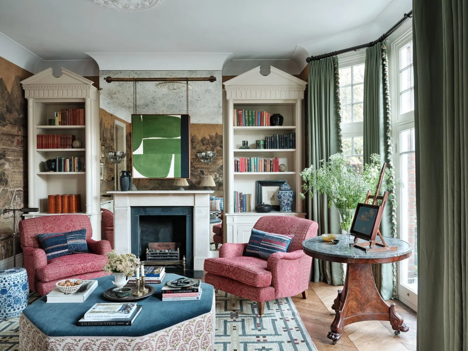 WhatsApp Image 2024-01-26 at 15.59.55 (1).jpeg