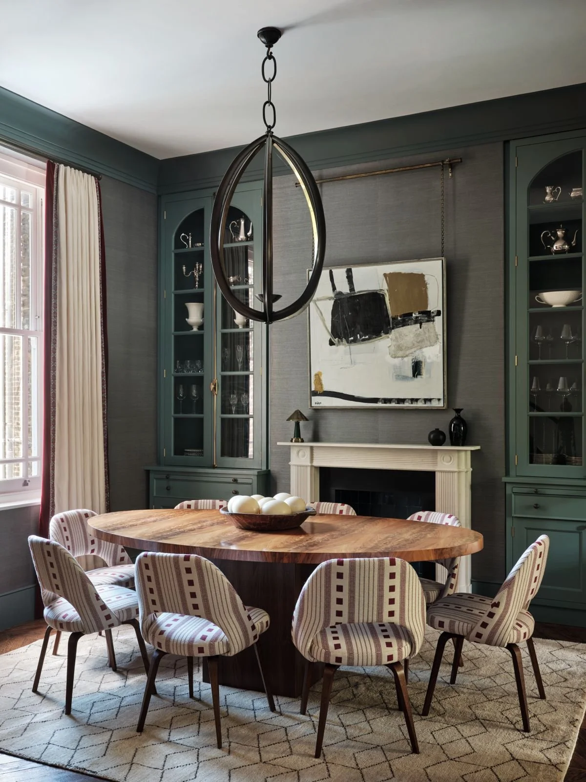 WhatsApp Image 2024-01-26 at 15.59.53.jpeg