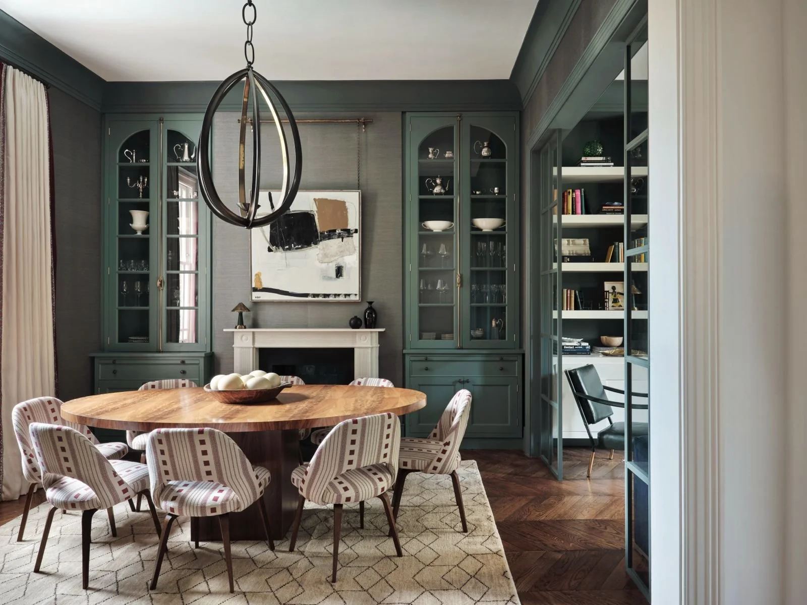 WhatsApp Image 2024-01-26 at 15.59.53 (1).jpeg