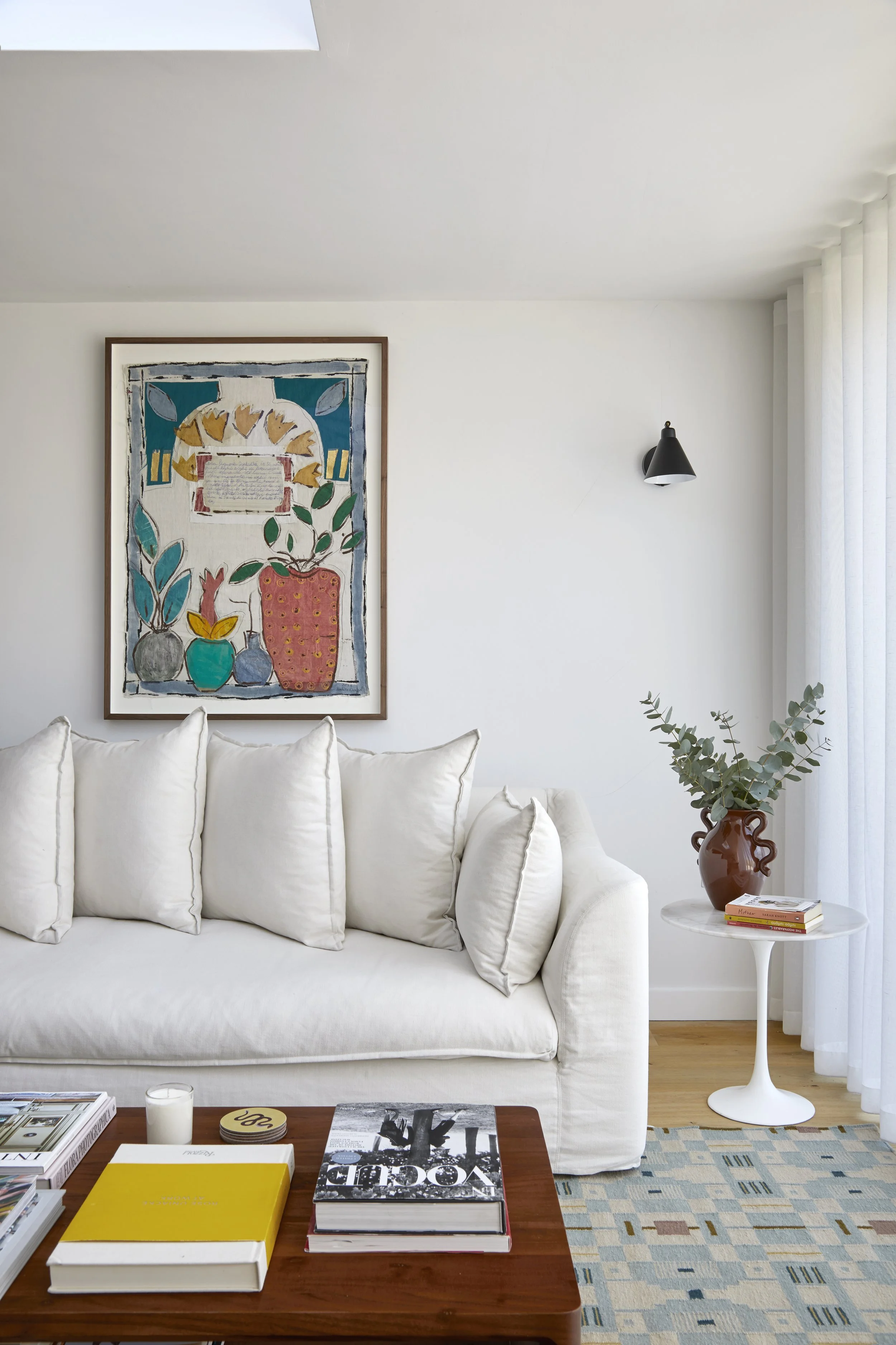 20250401 WeybourneStr-214.jpg