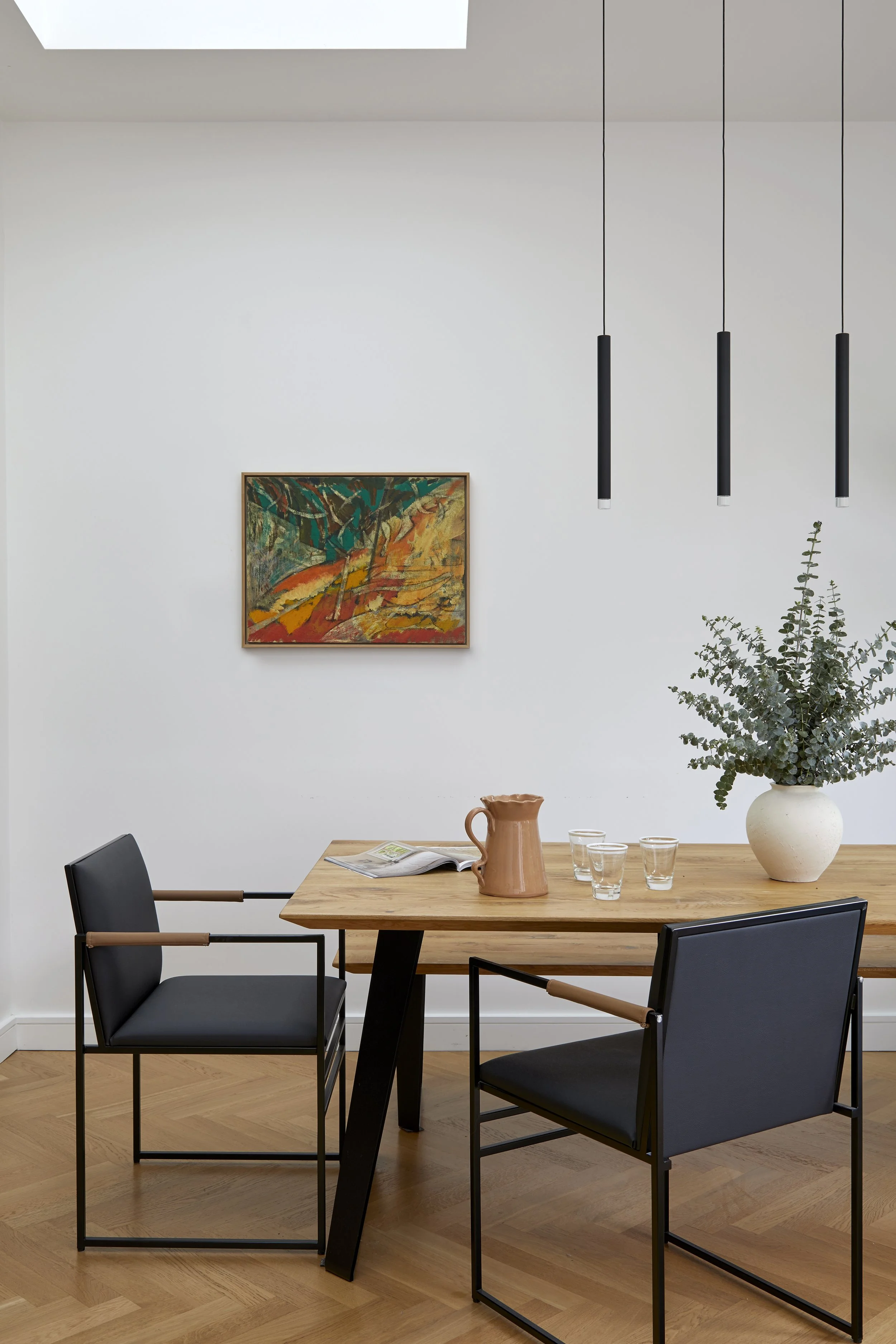 20250612 HeadingtonRd-107.jpg