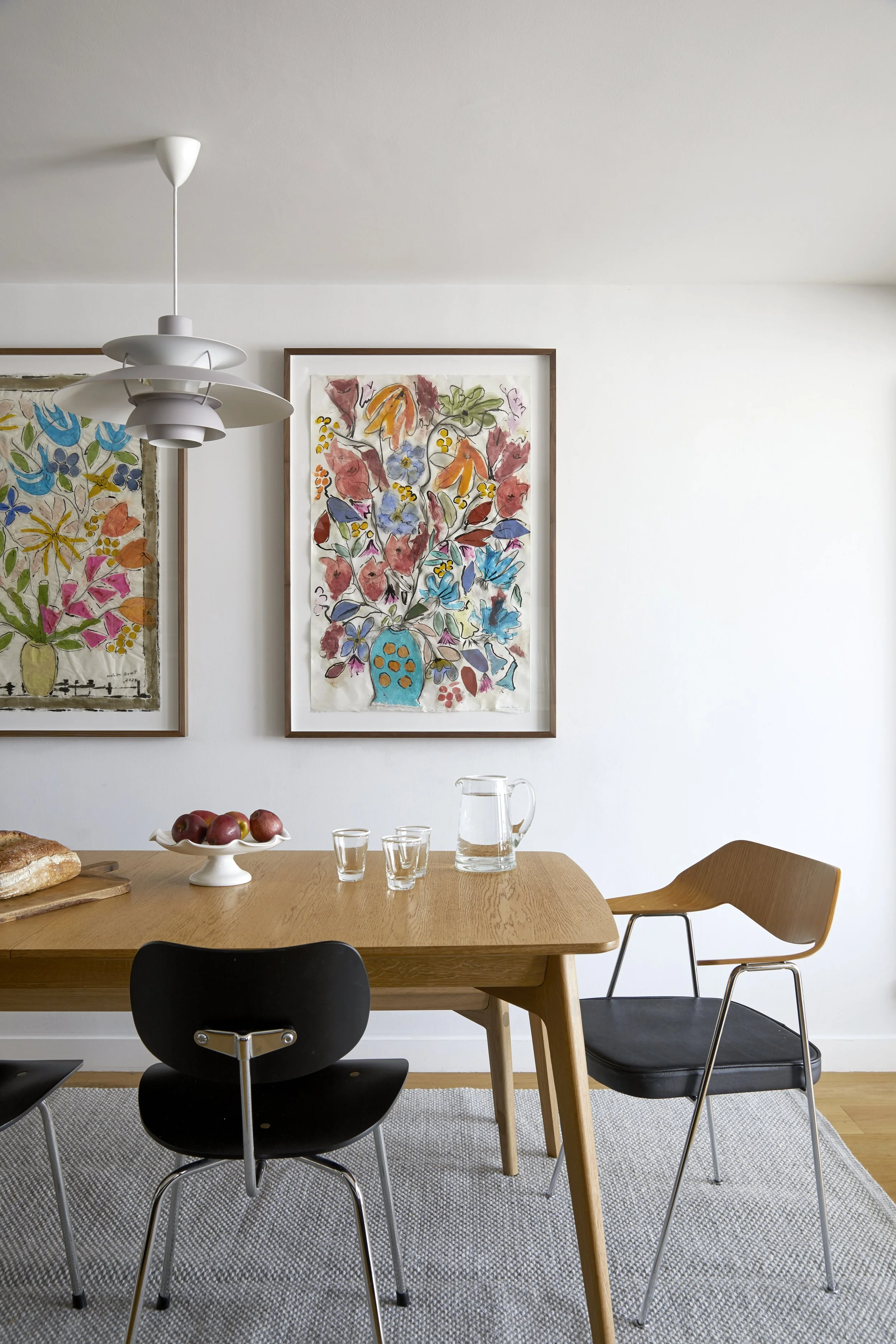 20250401 WeybourneStr-258.jpg