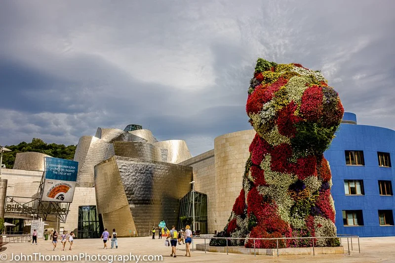 Bilbao-3.jpg